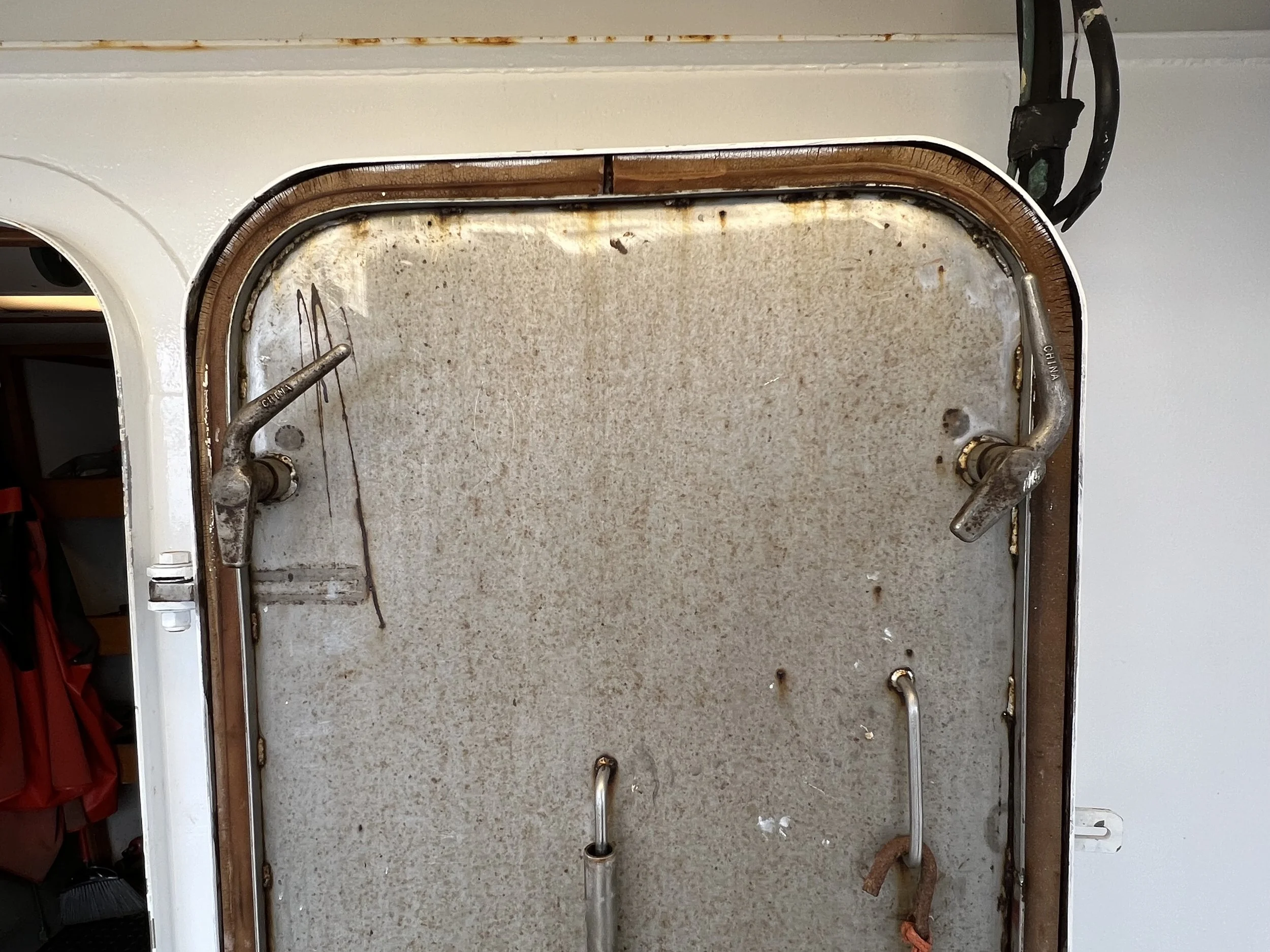 VIRGINIA QUEEN 24-0032  (106).JPG