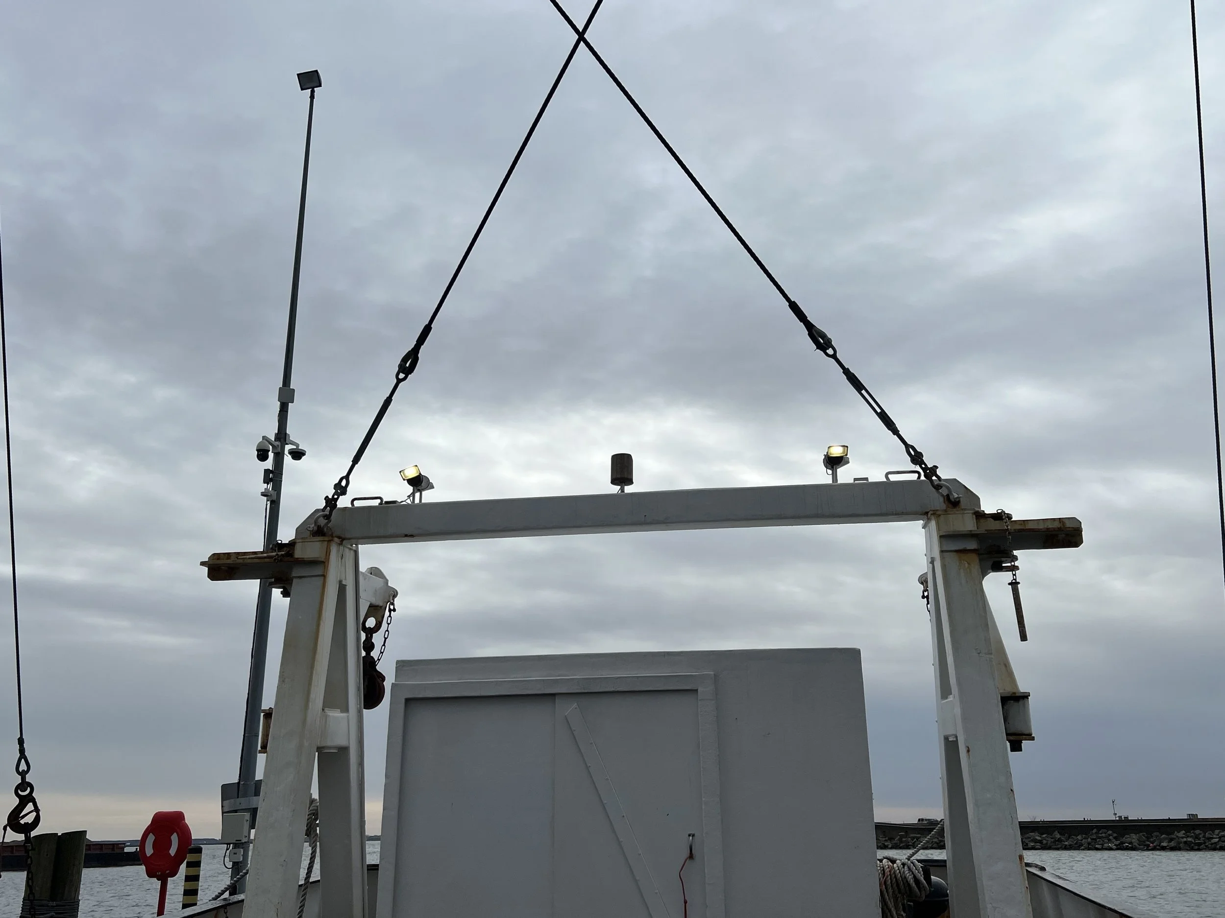 VIRGINIA QUEEN 24-0032  (102).JPG