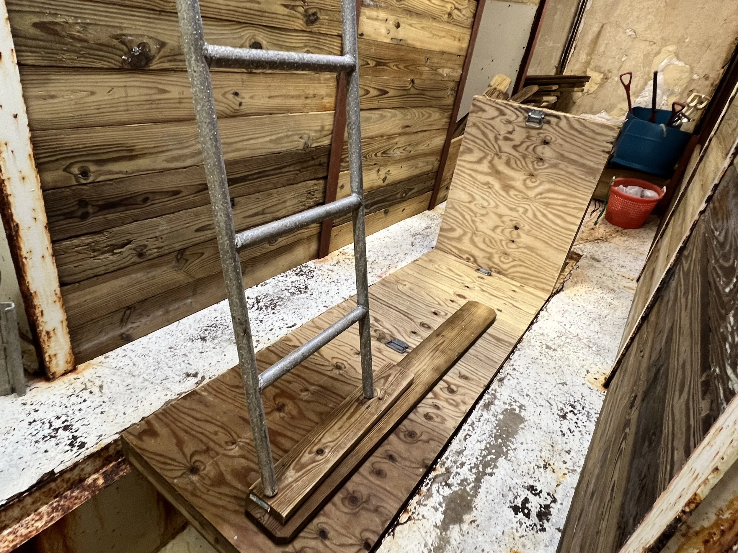 VIRGINIA QUEEN 24-0032  (92).JPG