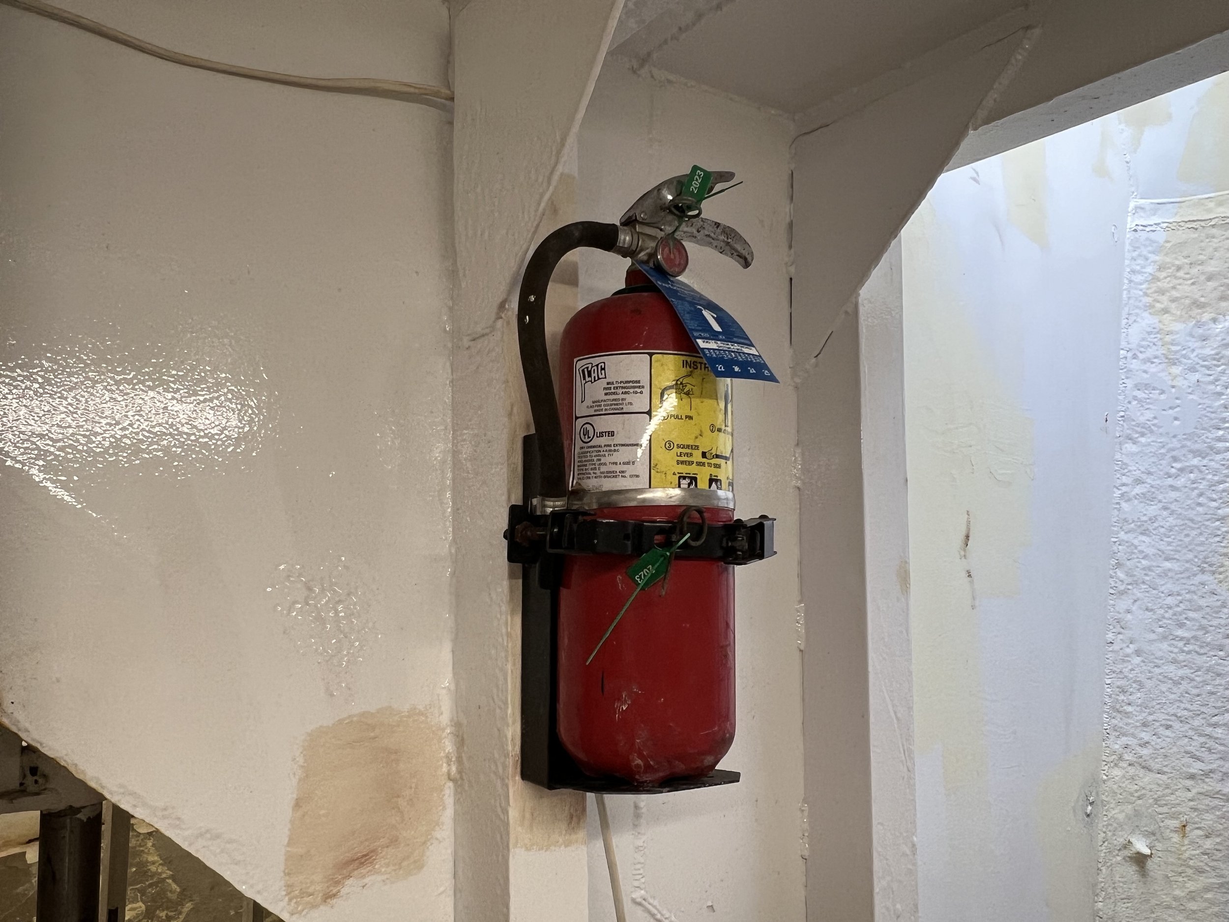 VIRGINIA QUEEN 24-0032  (83).JPG