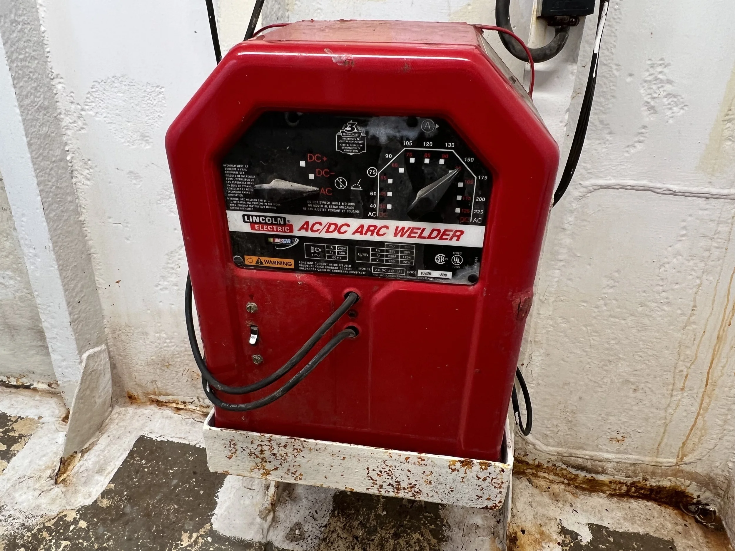 VIRGINIA QUEEN 24-0032  (82).JPG