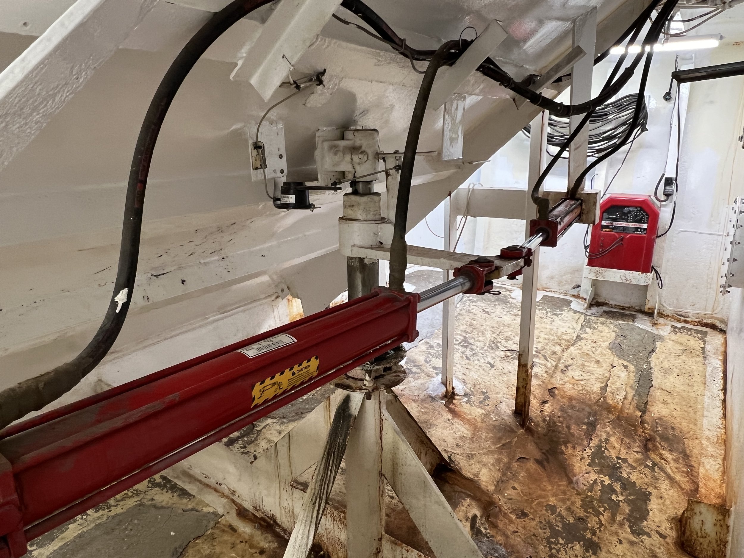 VIRGINIA QUEEN 24-0032  (80).JPG