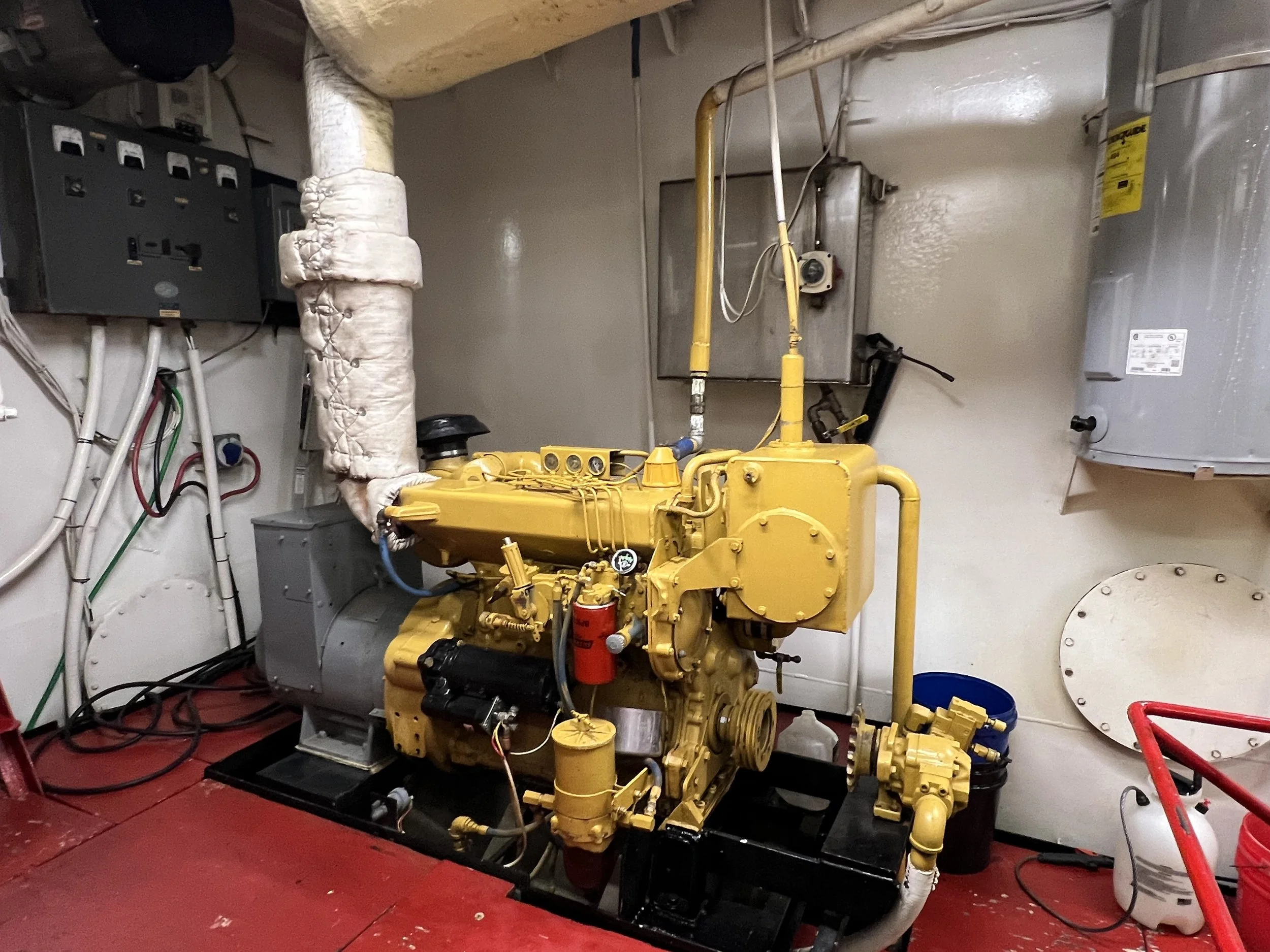 VIRGINIA QUEEN 24-0032  (76).JPG