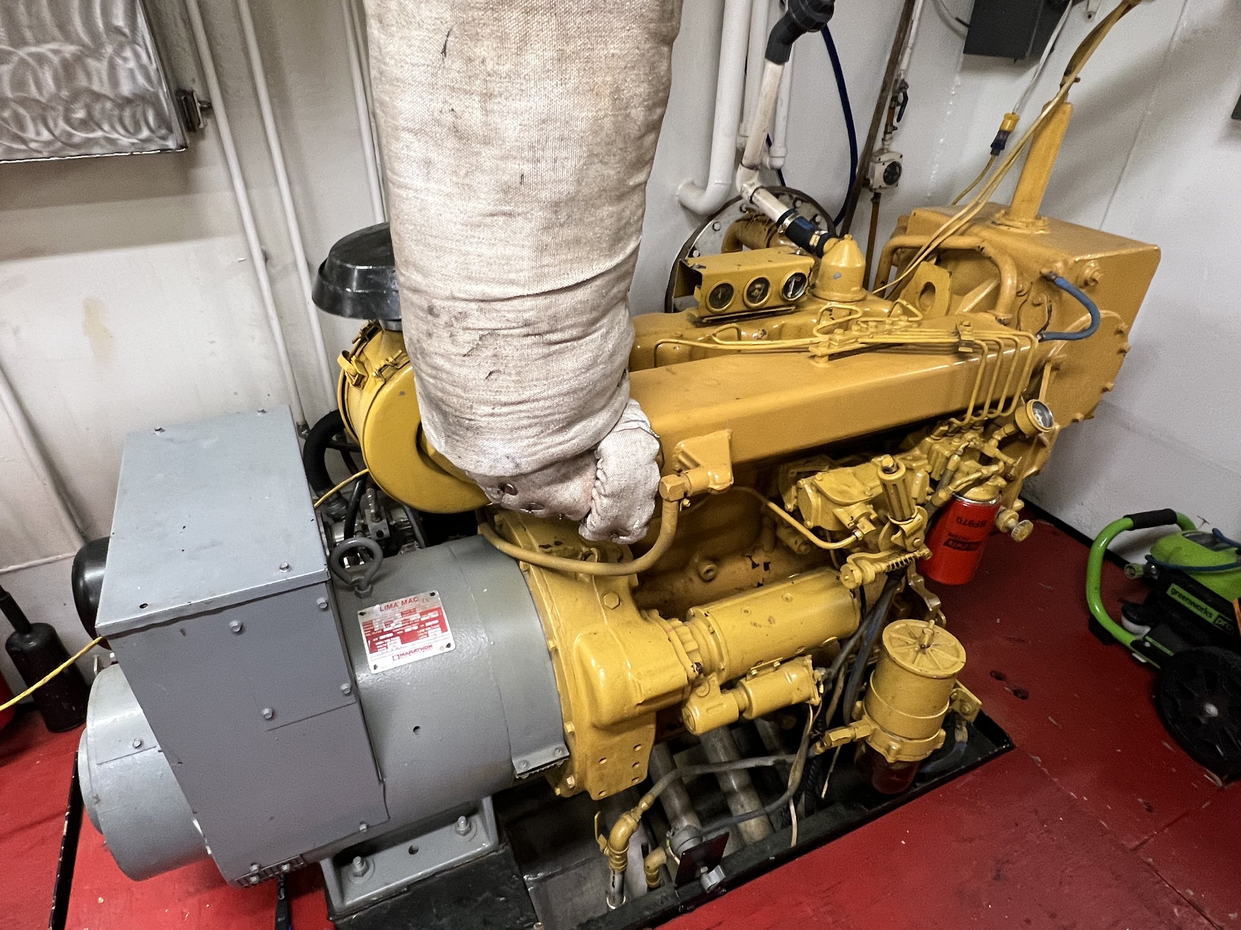 VIRGINIA QUEEN 24-0032  (70).JPG