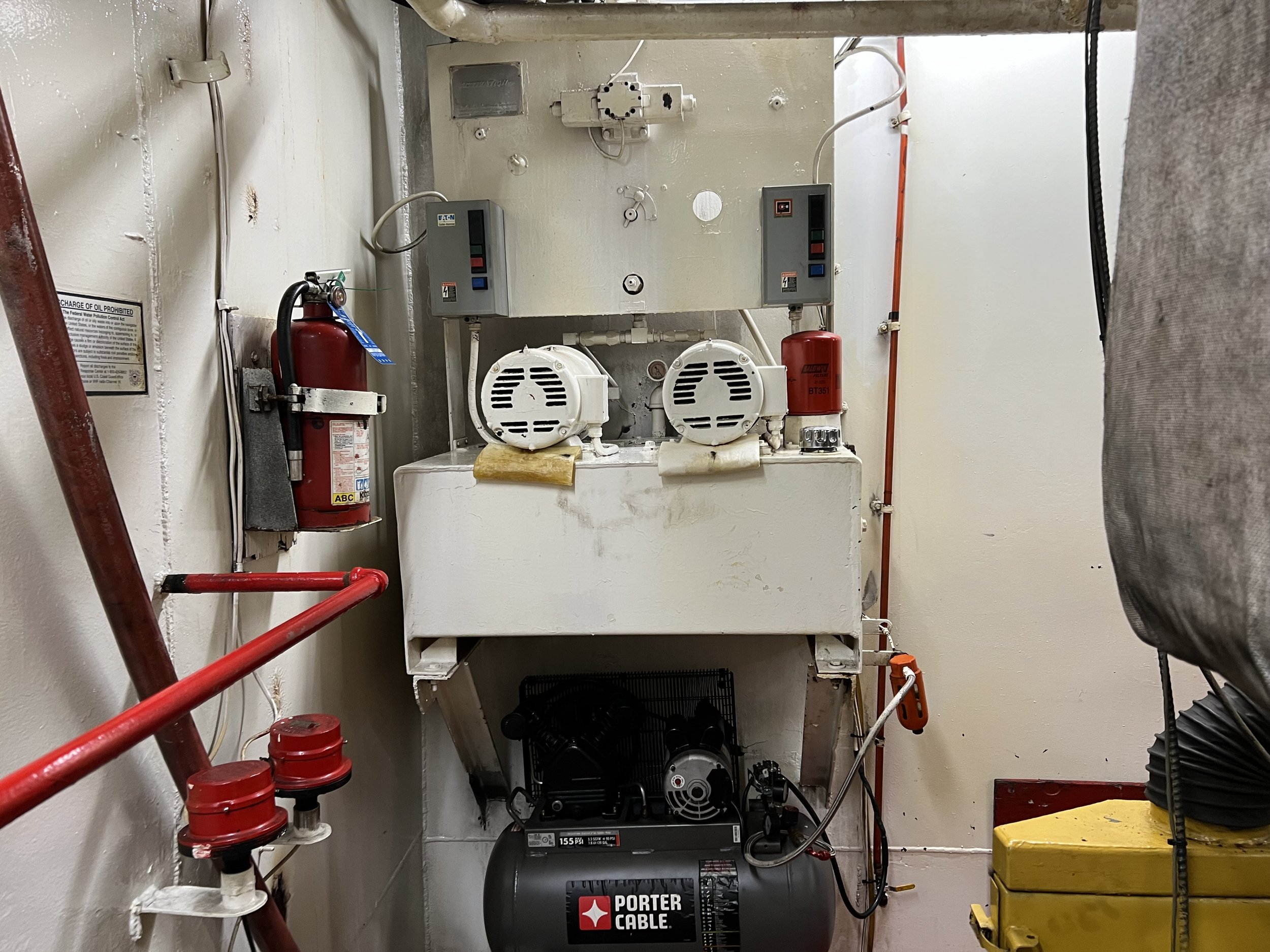 VIRGINIA QUEEN 24-0032  (68).JPG