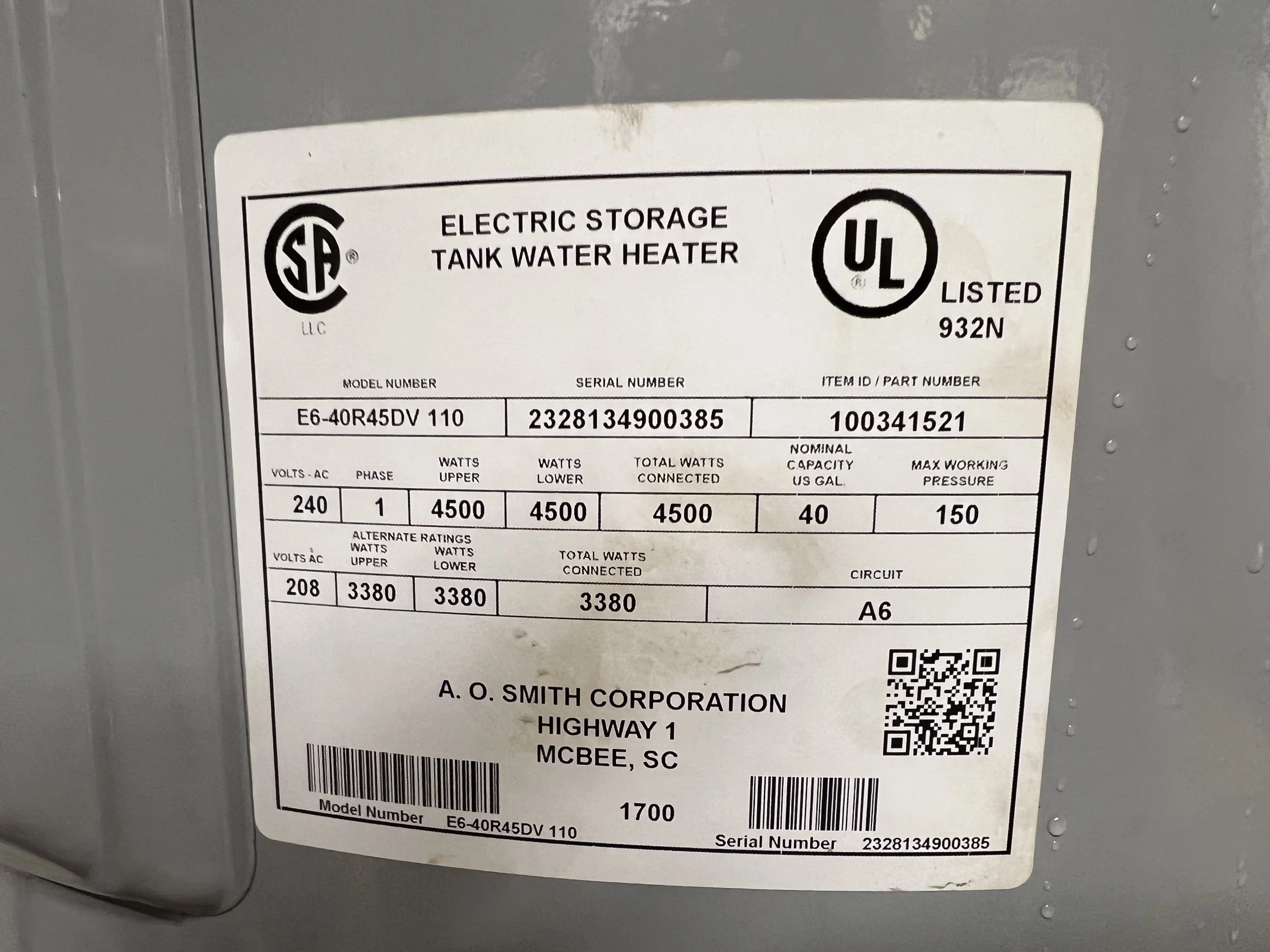 VIRGINIA QUEEN 24-0032  (64).JPG