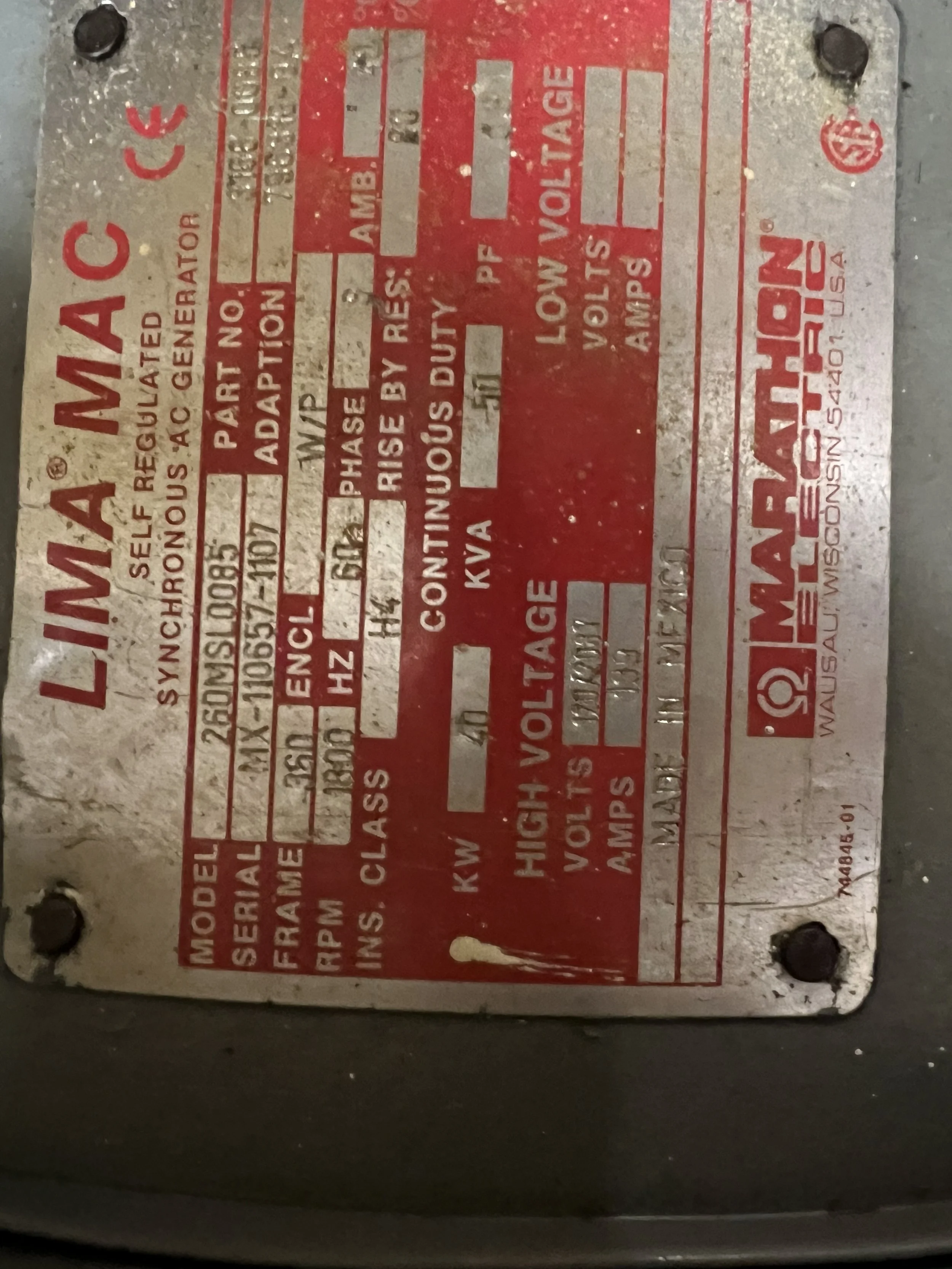 VIRGINIA QUEEN 24-0032  (60).JPG