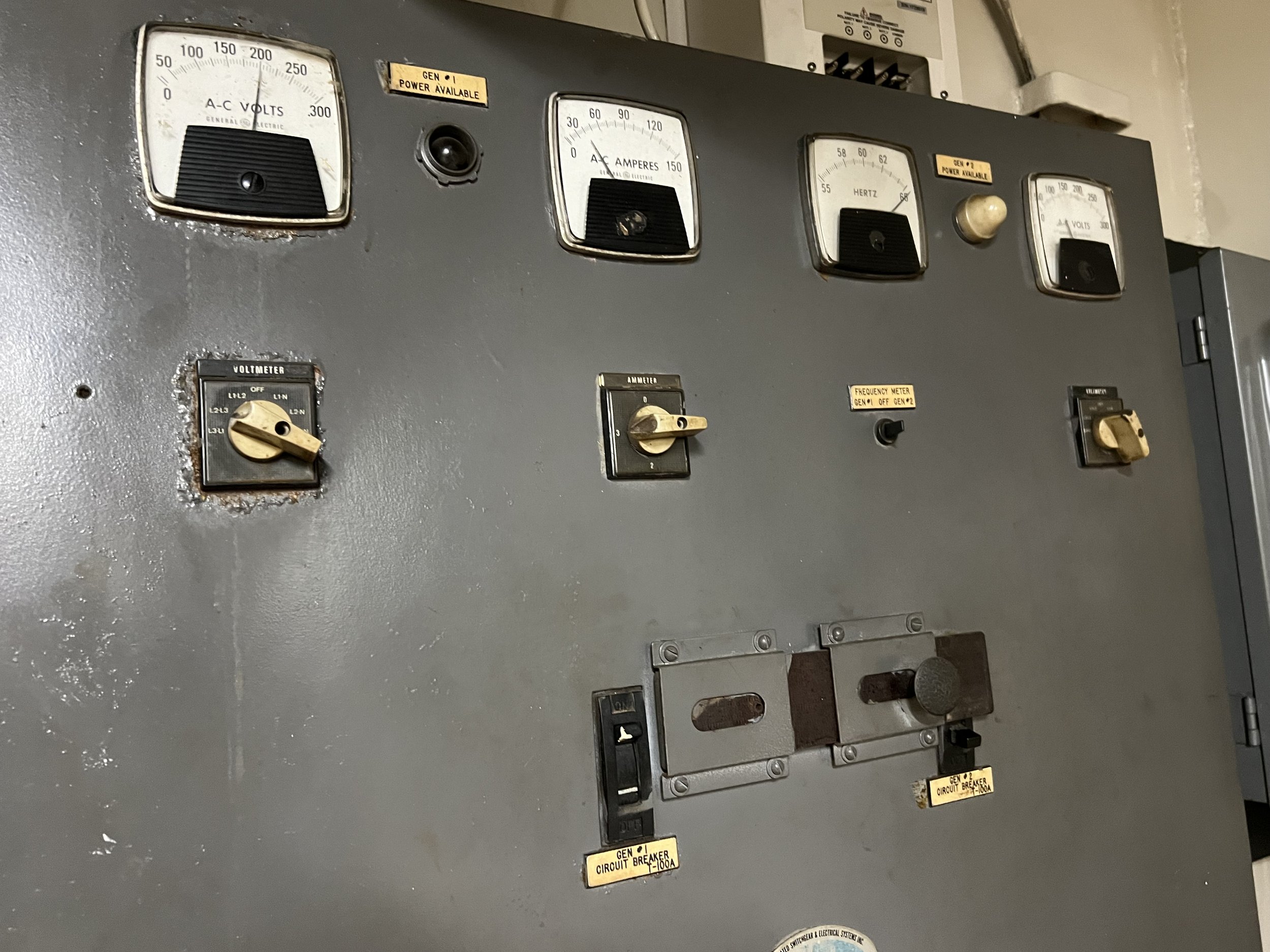 VIRGINIA QUEEN 24-0032  (57).JPG