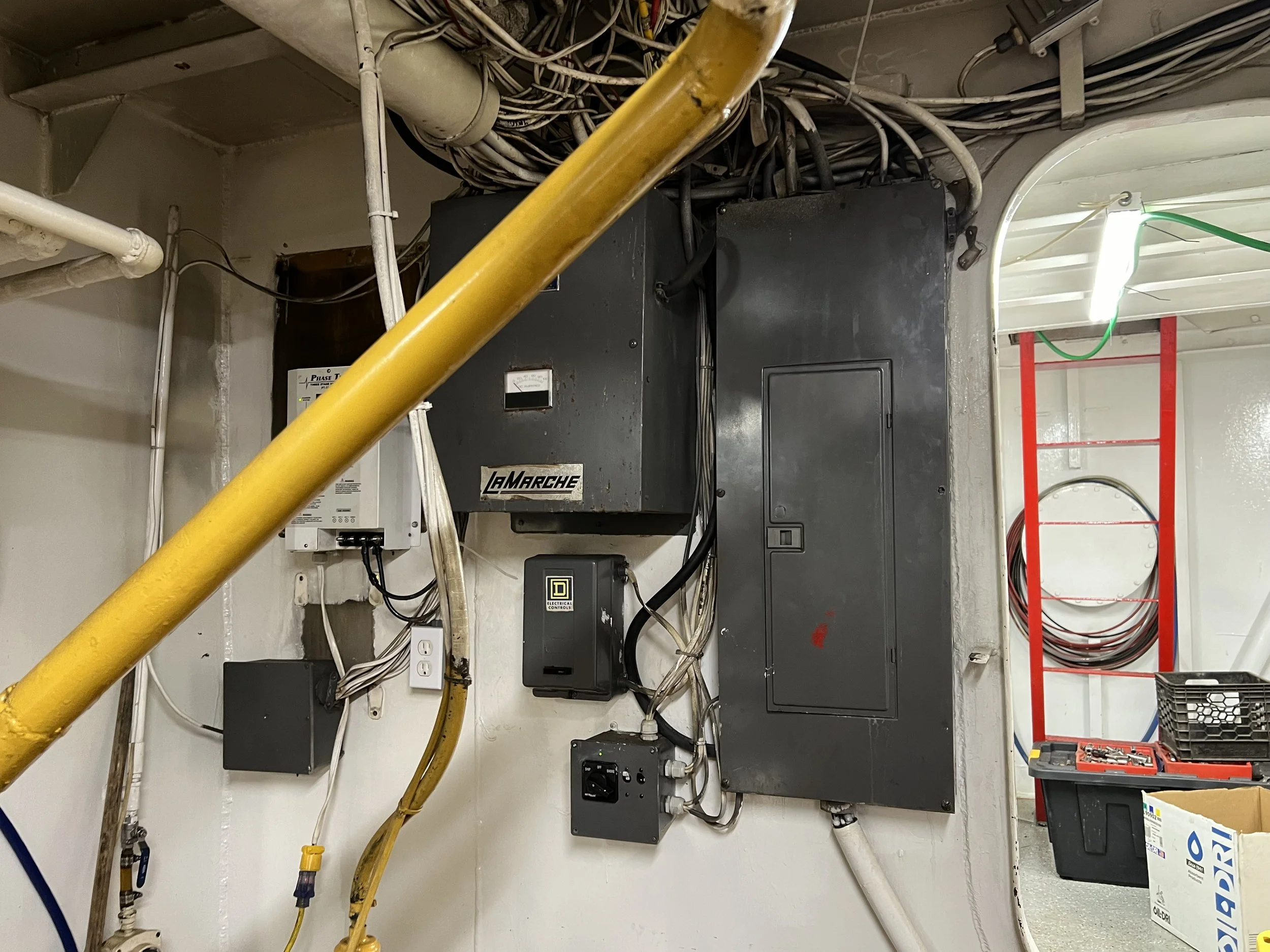 VIRGINIA QUEEN 24-0032  (54).JPG