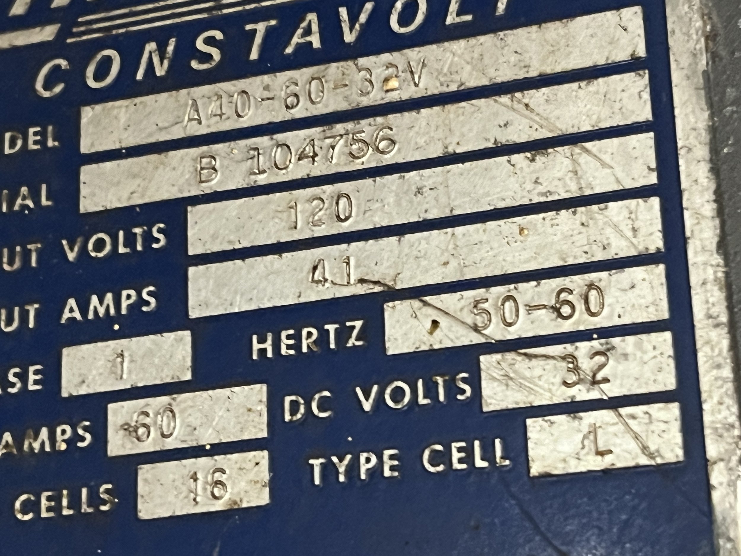 VIRGINIA QUEEN 24-0032  (53).JPG