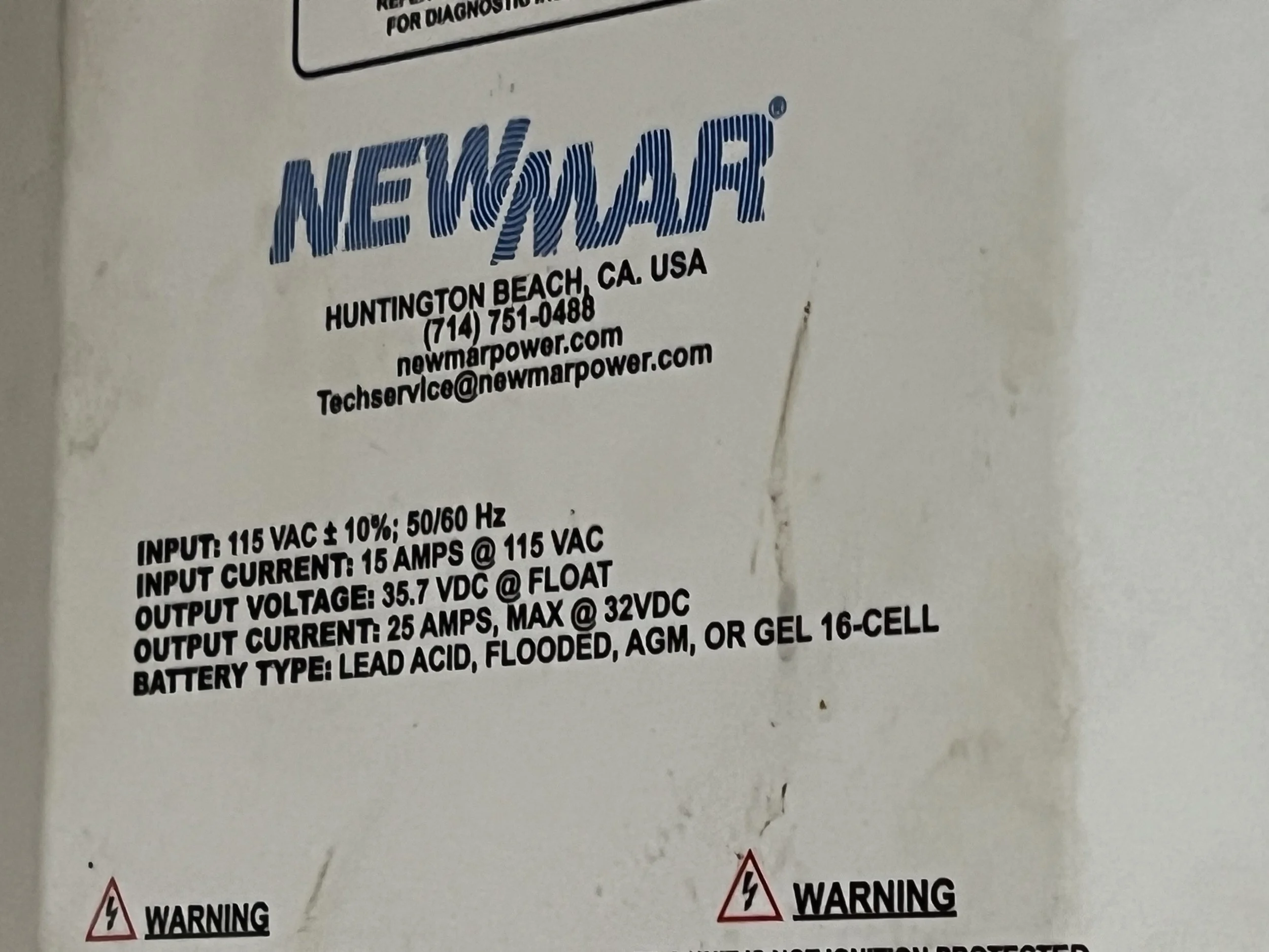 VIRGINIA QUEEN 24-0032  (52).JPG