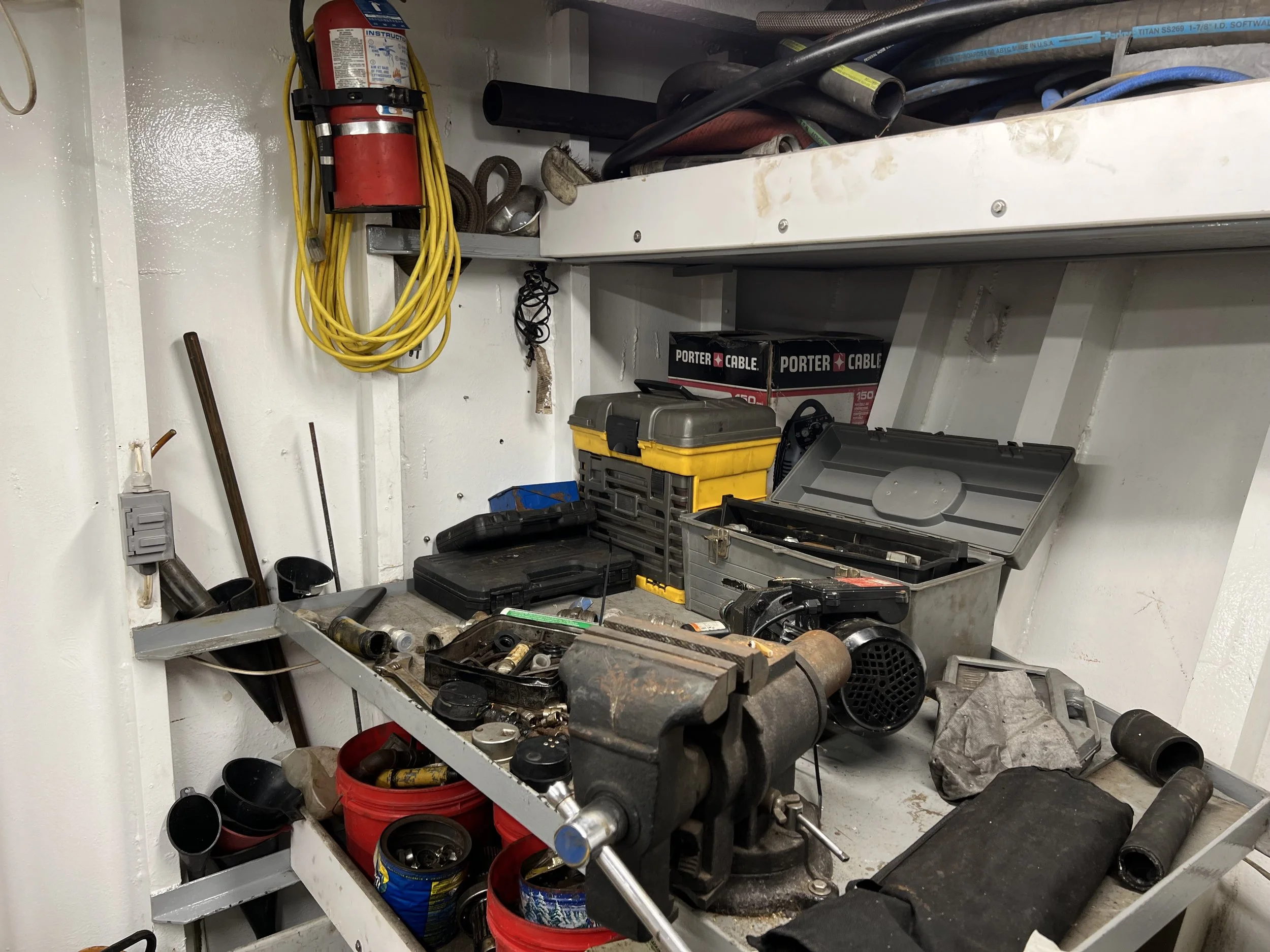 VIRGINIA QUEEN 24-0032  (47).JPG