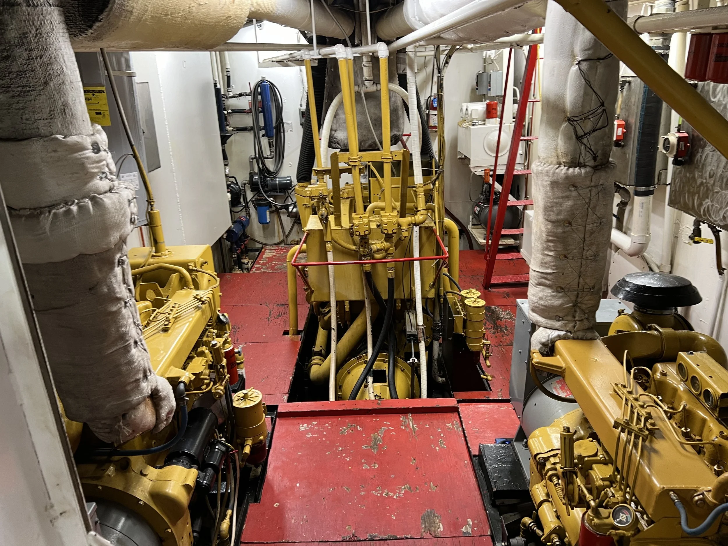 VIRGINIA QUEEN 24-0032  (46).JPG