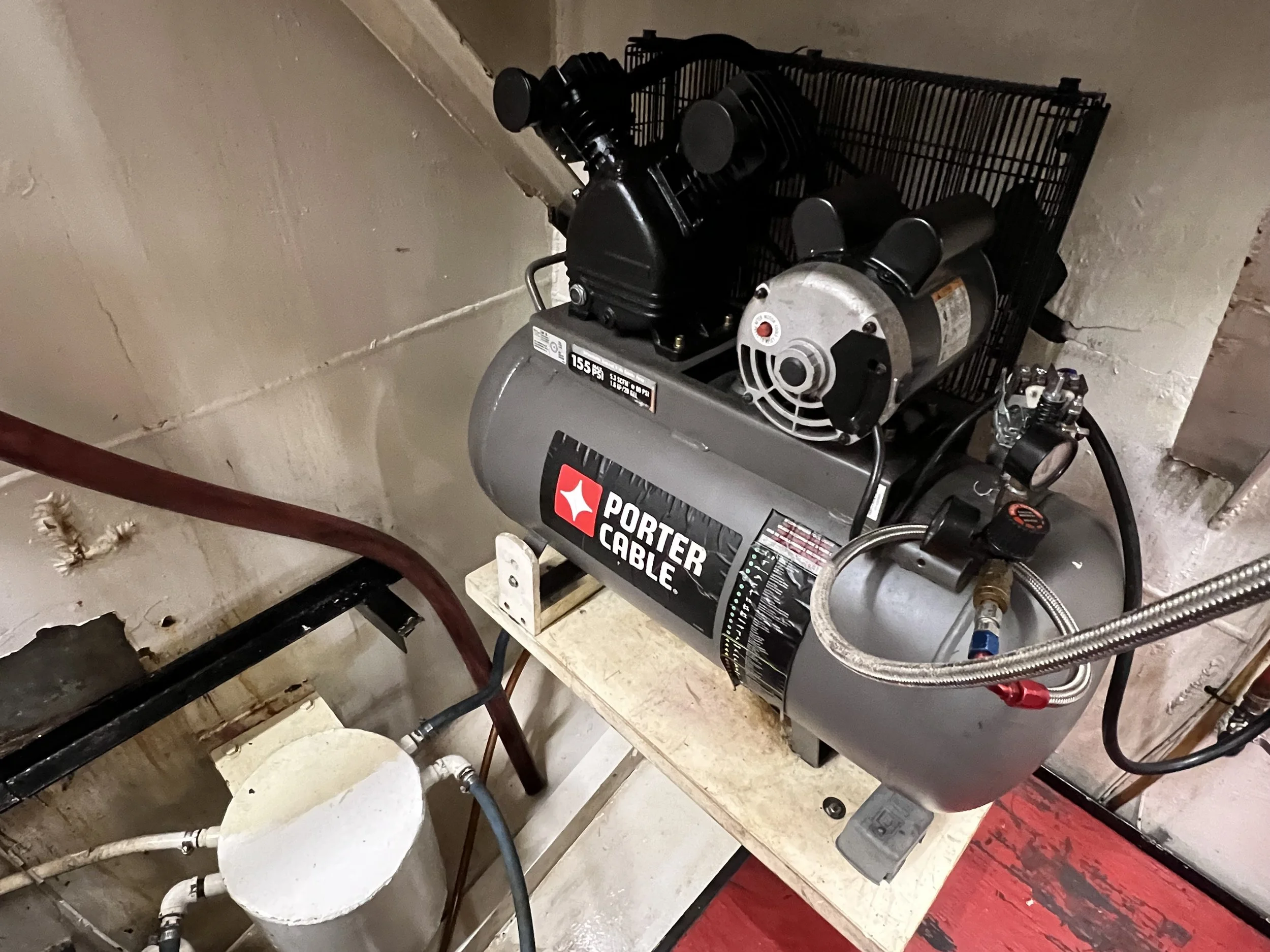 VIRGINIA QUEEN 24-0032  (41).JPG