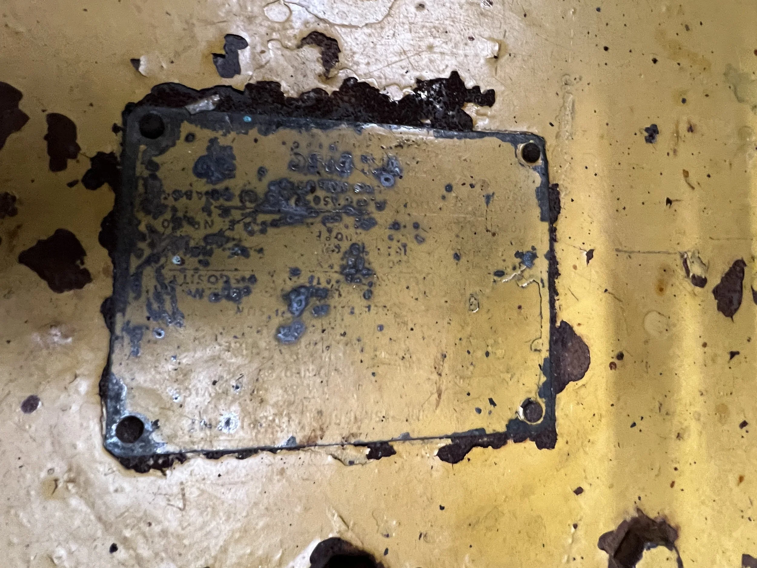 VIRGINIA QUEEN 24-0032  (38).JPG