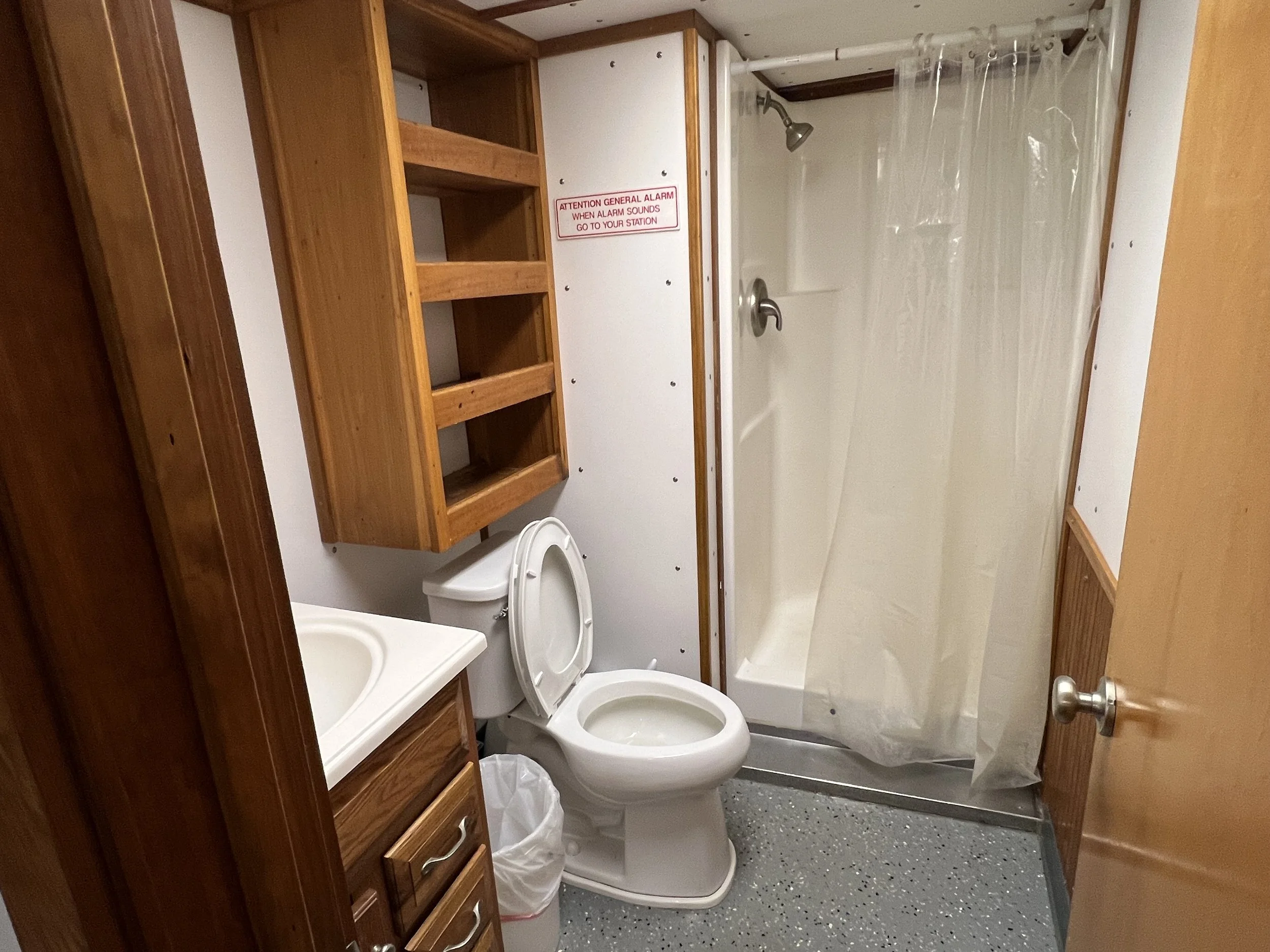 VIRGINIA QUEEN 24-0032  (37).JPG