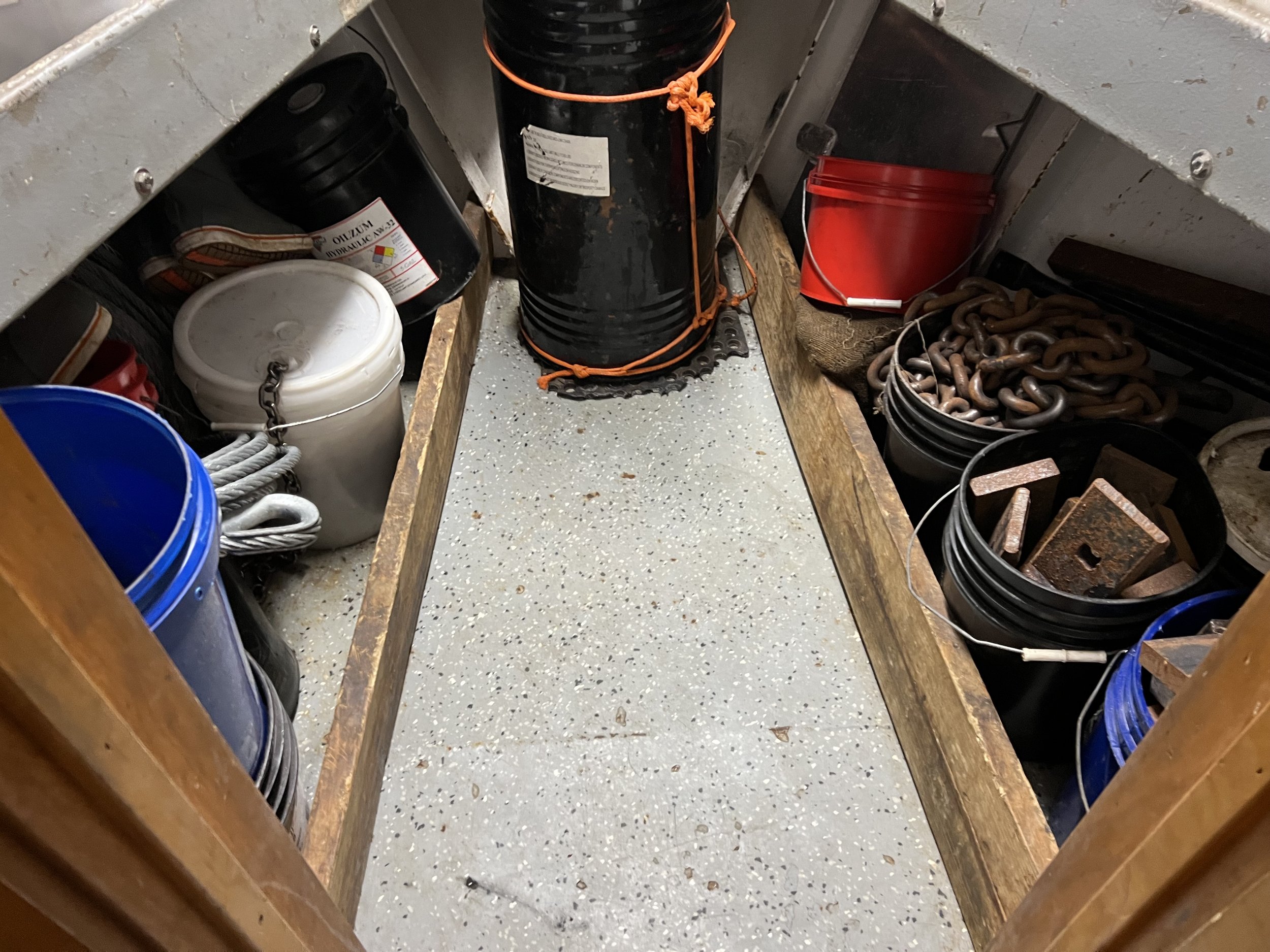 VIRGINIA QUEEN 24-0032  (33).JPG