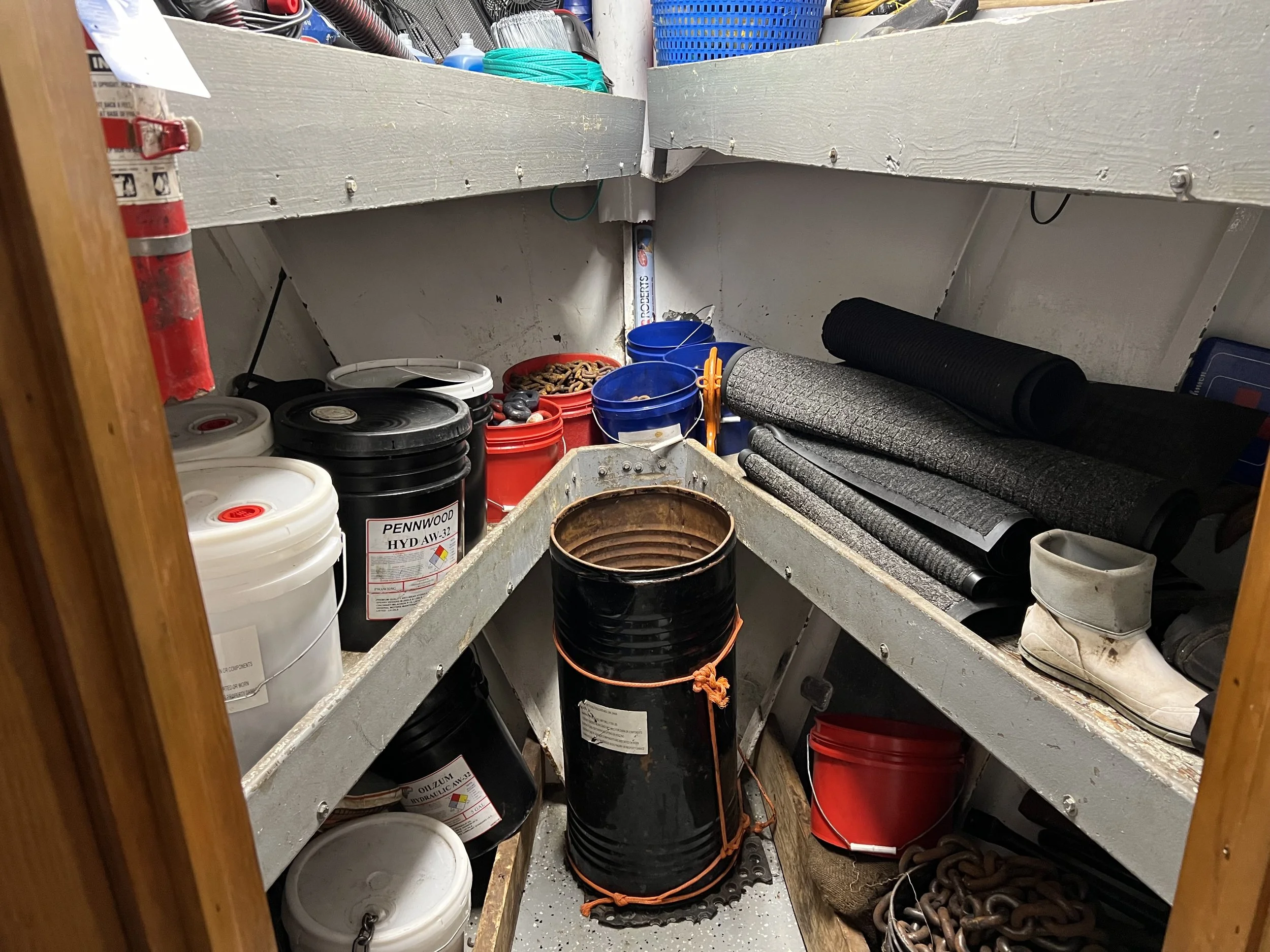 VIRGINIA QUEEN 24-0032  (32).JPG