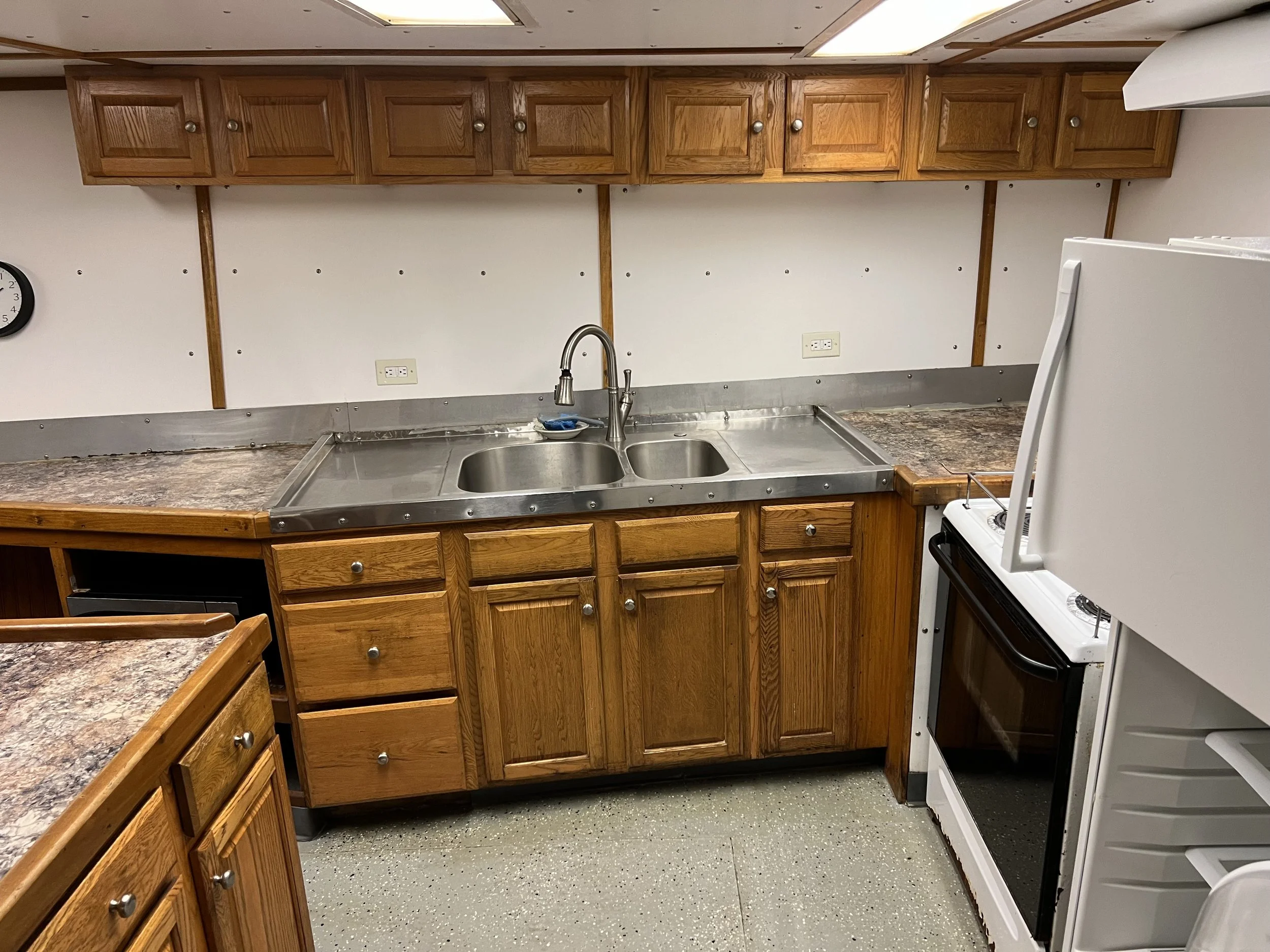 VIRGINIA QUEEN 24-0032  (31).JPG