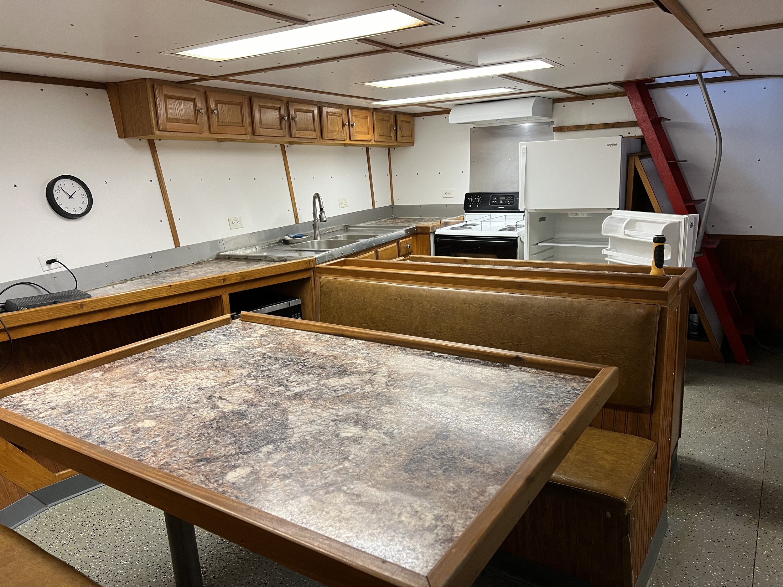 VIRGINIA QUEEN 24-0032  (30).JPG