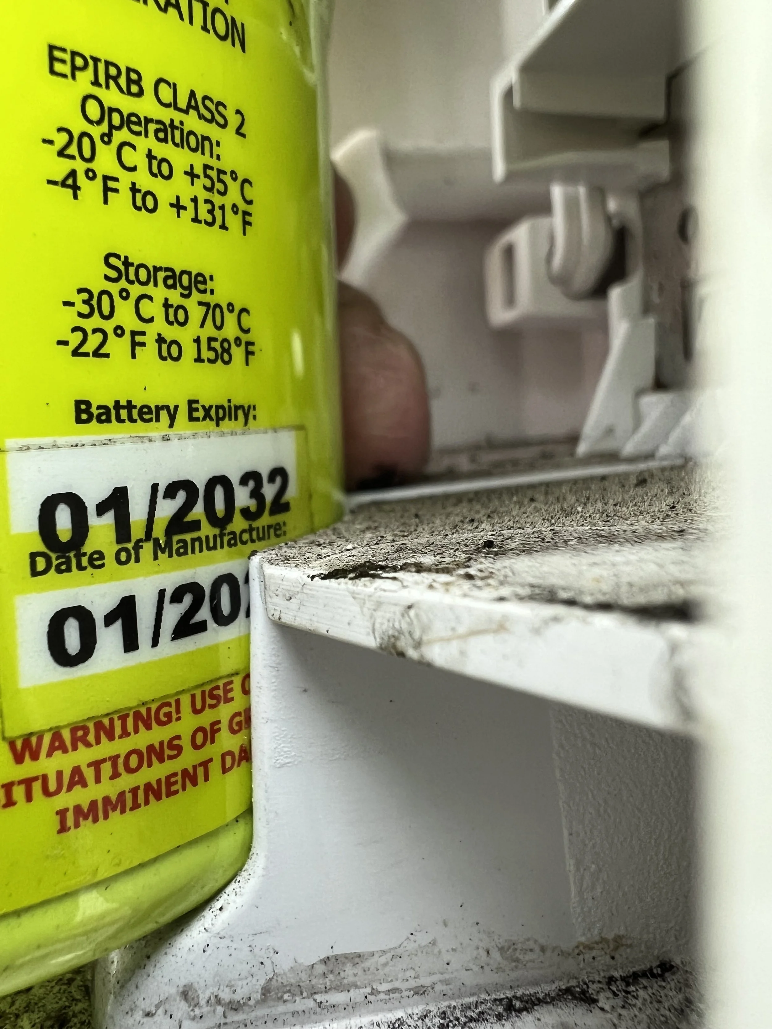 VIRGINIA QUEEN 24-0032  (29).JPG