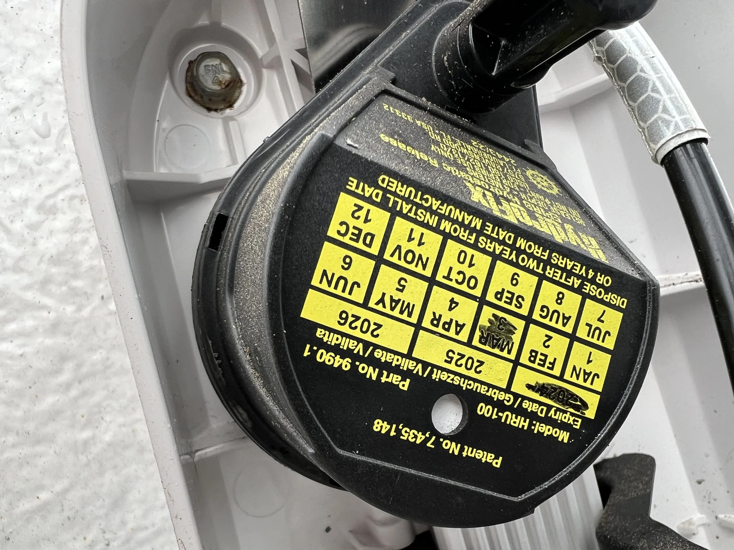 VIRGINIA QUEEN 24-0032  (28).JPG