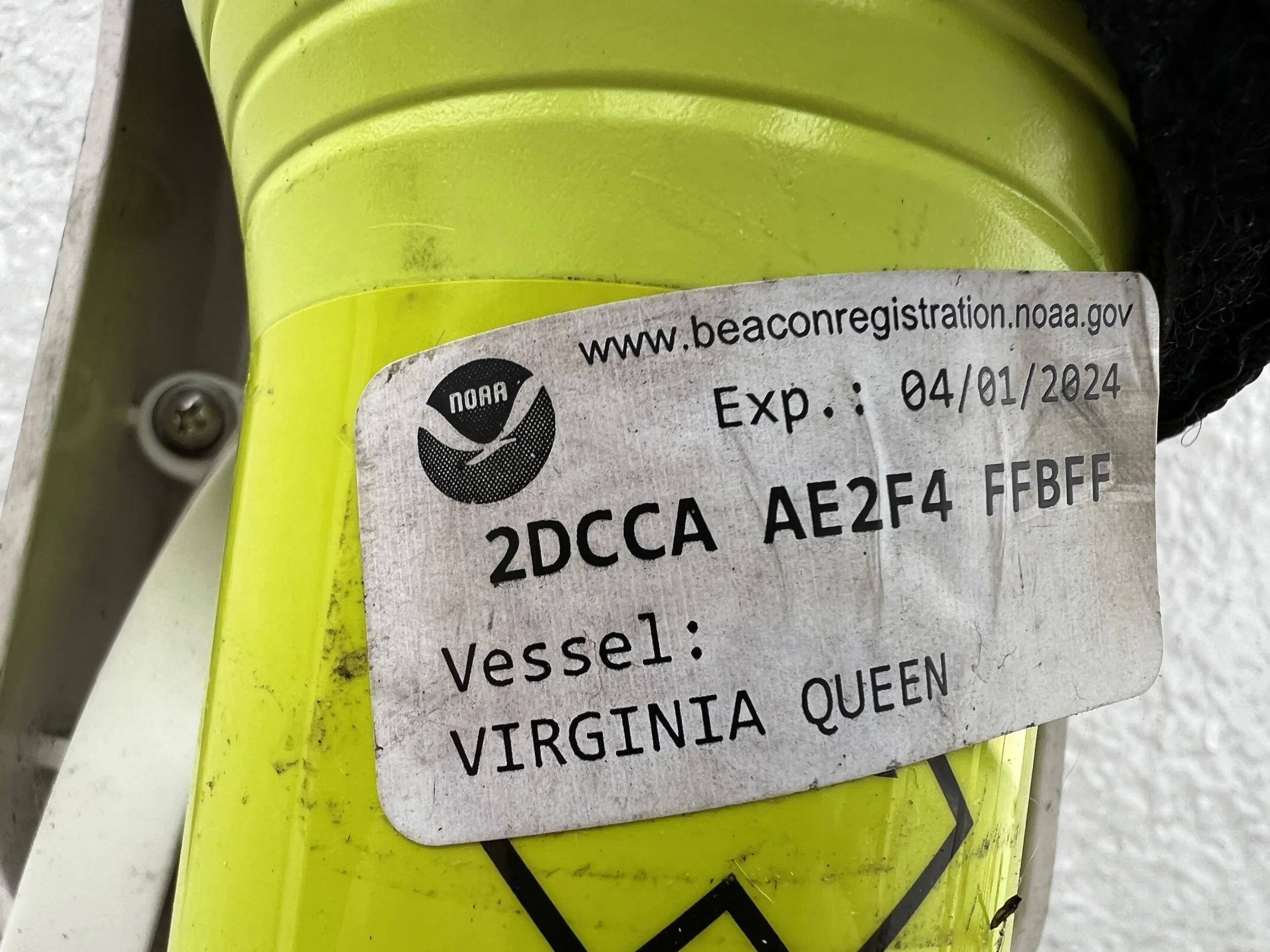 VIRGINIA QUEEN 24-0032  (27).JPG