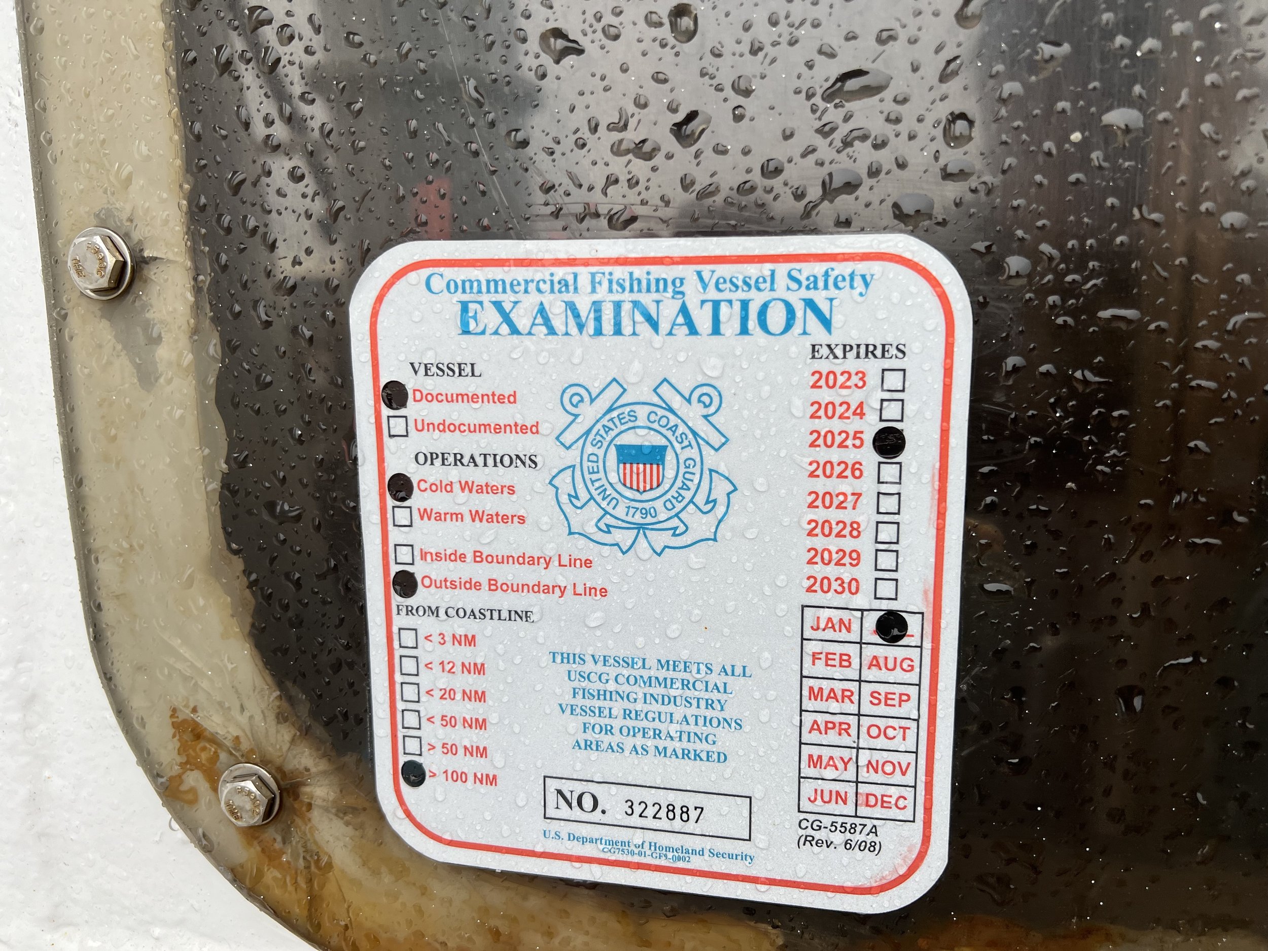 VIRGINIA QUEEN 24-0032  (23).JPG