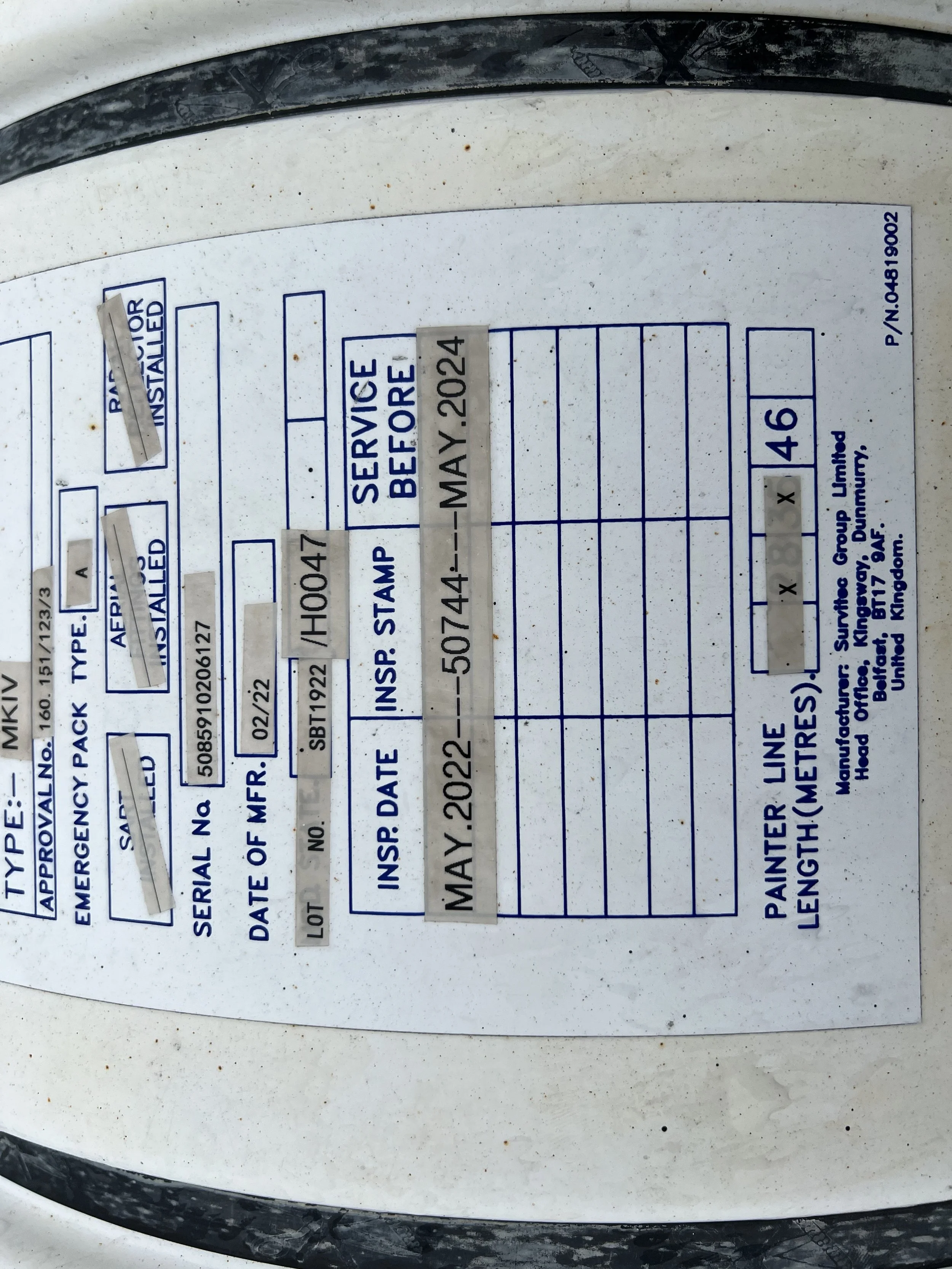 VIRGINIA QUEEN 24-0032  (21).JPG