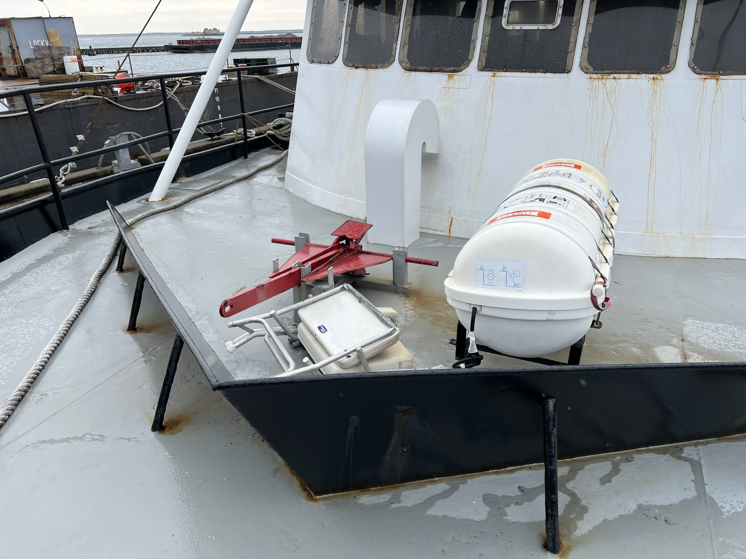 VIRGINIA QUEEN 24-0032  (20).JPG