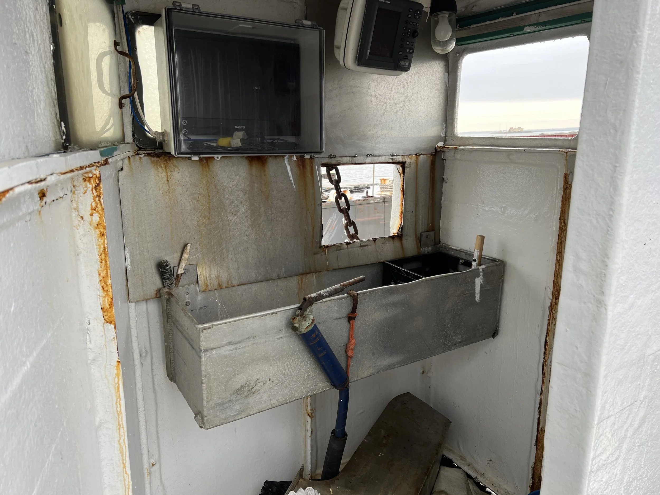 VIRGINIA QUEEN 24-0032  (16).JPG