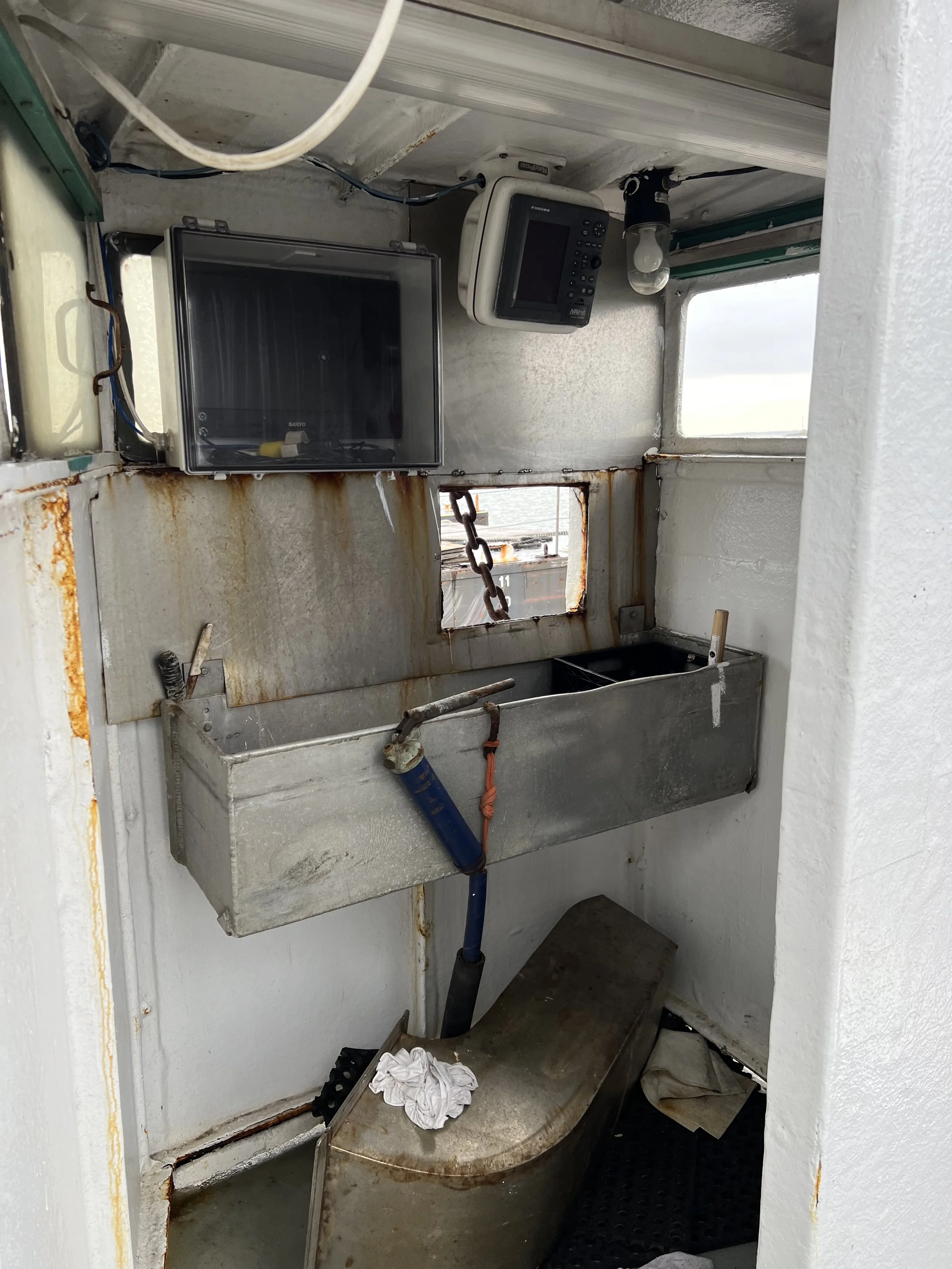 VIRGINIA QUEEN 24-0032  (13).JPG