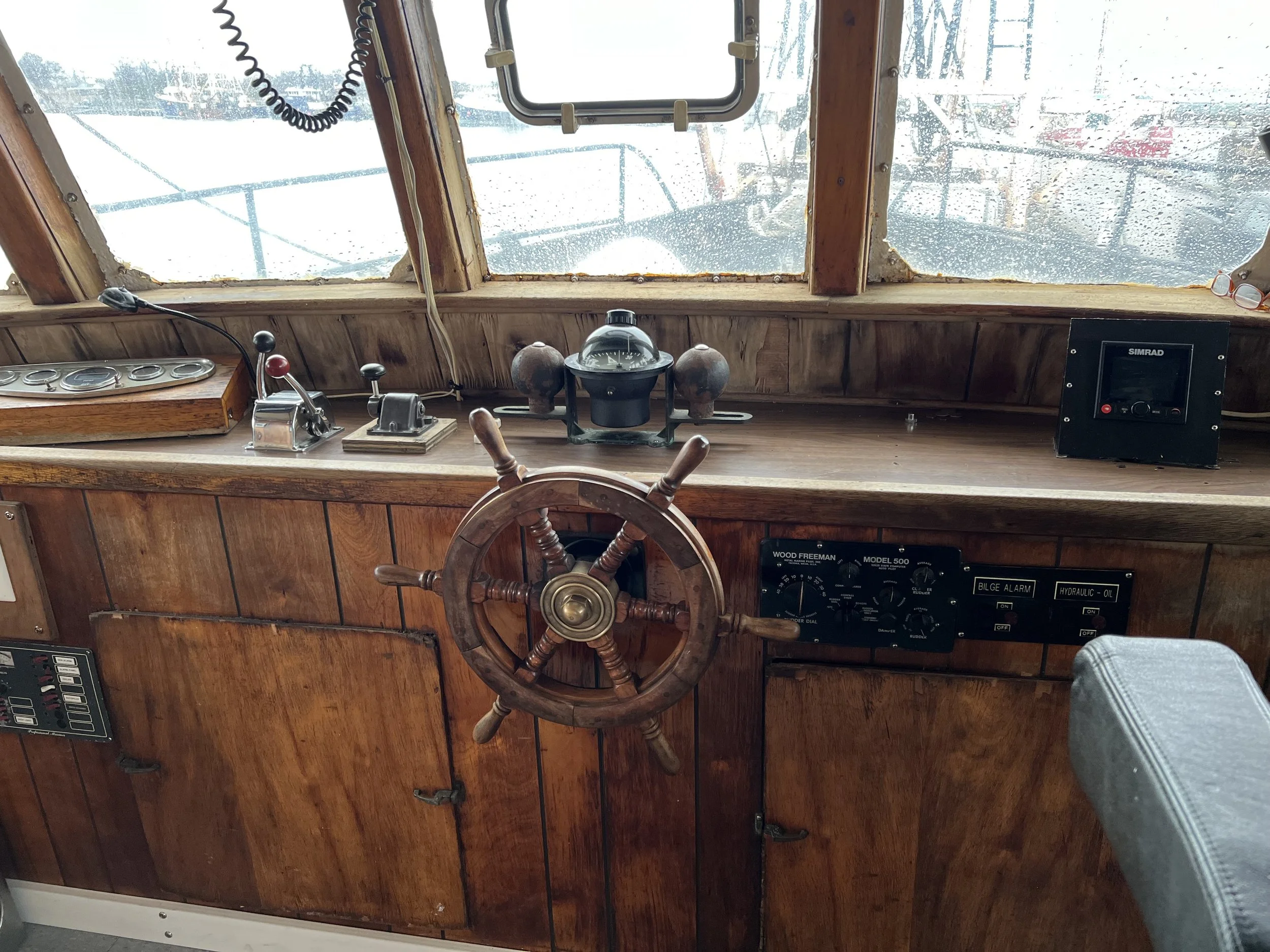 VIRGINIA QUEEN 24-0032  (5).JPG