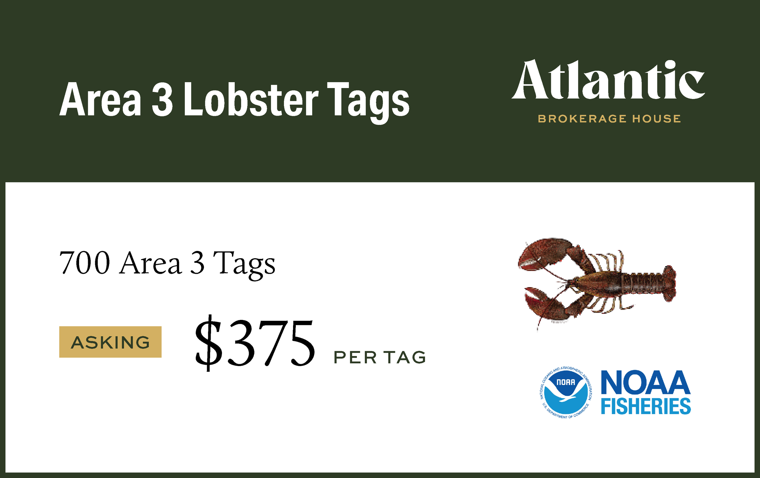 A3Lobster-Tags.png
