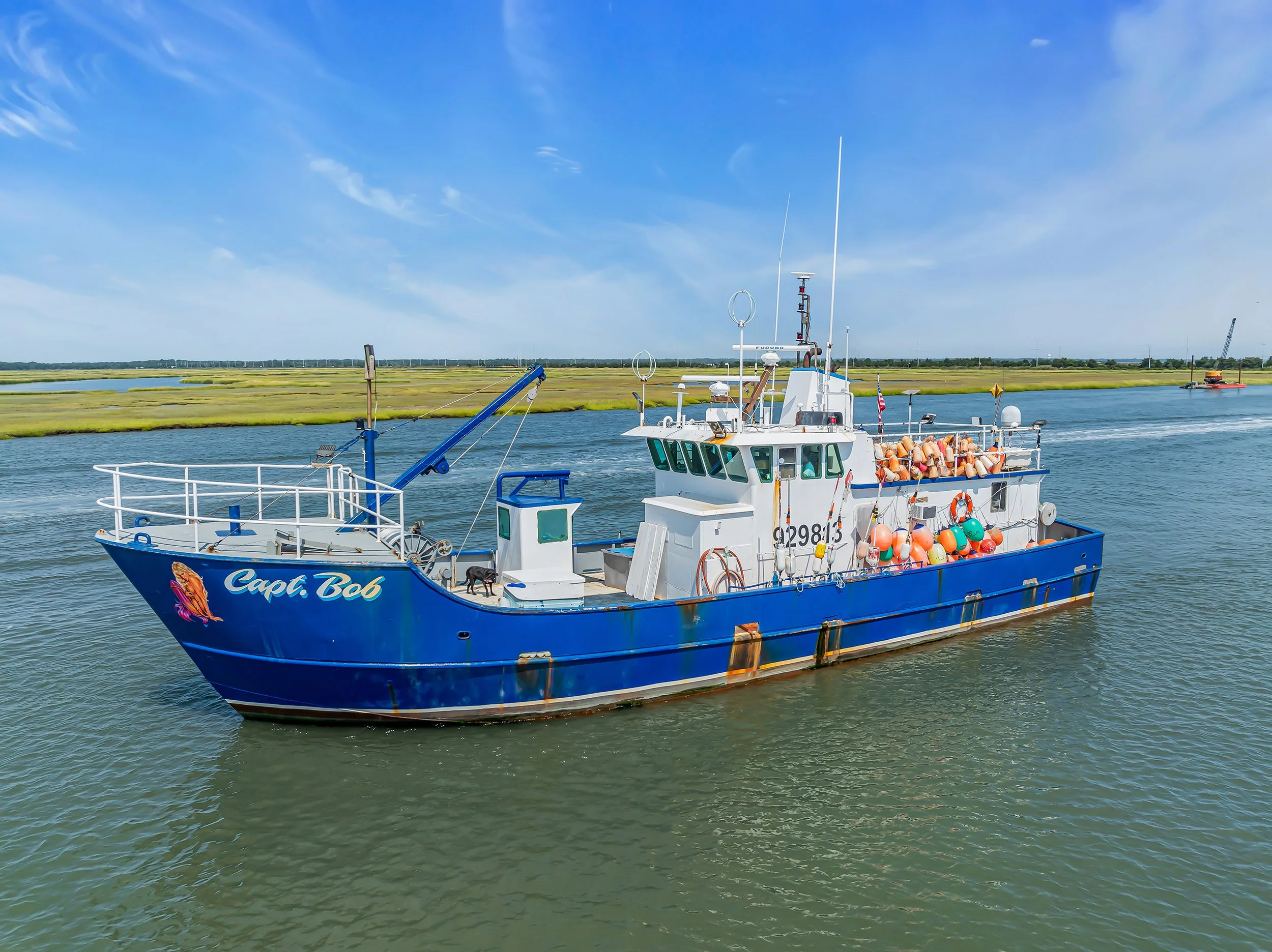 DJI_0725.jpg