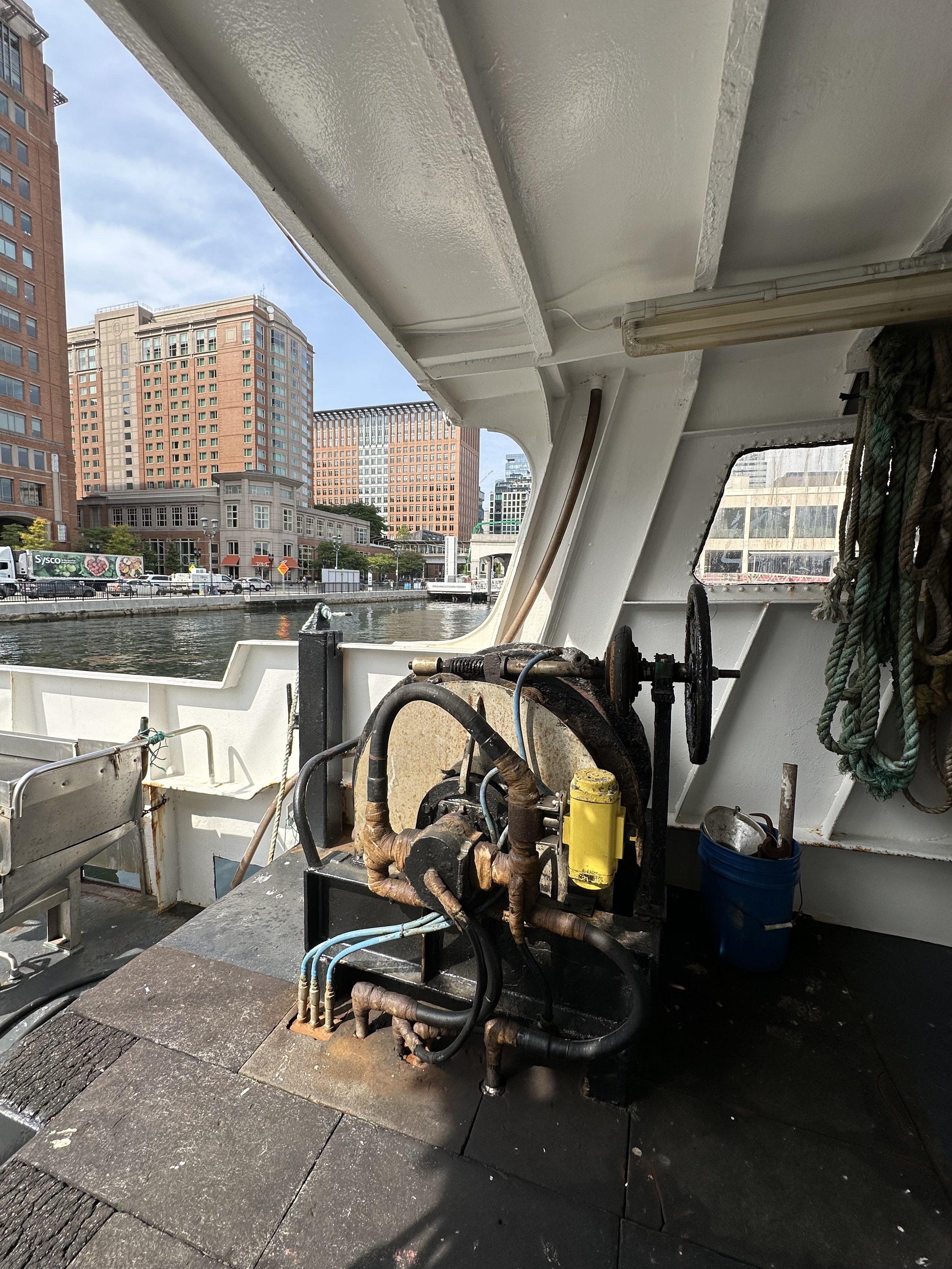 IMG_5328.jpeg
