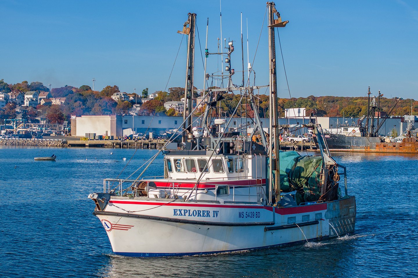 ExplorerIV-1002.jpg