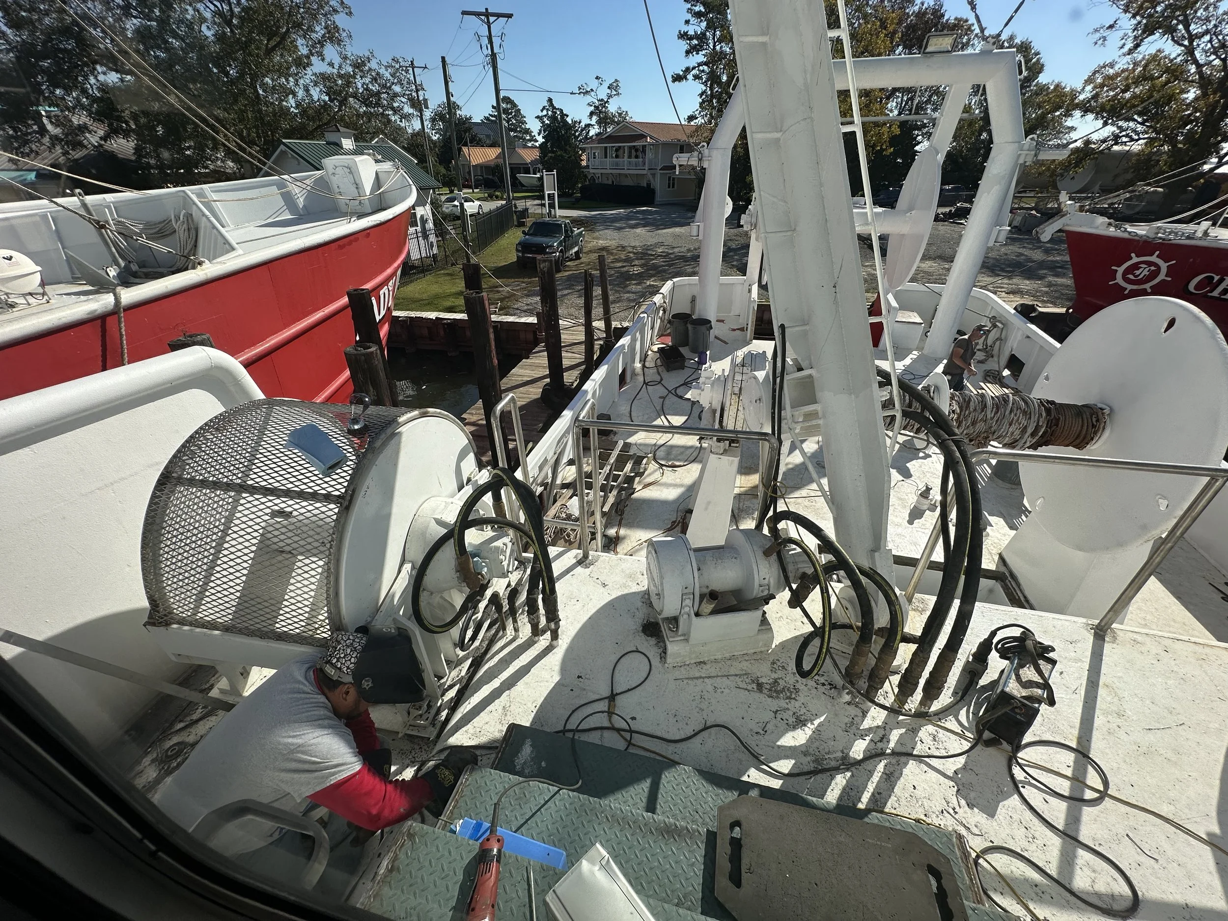 FV Christopher Fulcher -43.jpeg