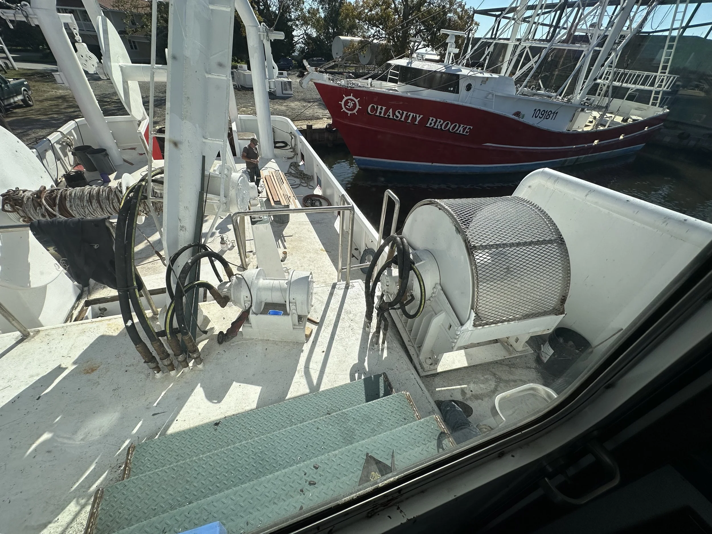 FV Christopher Fulcher -42.jpeg