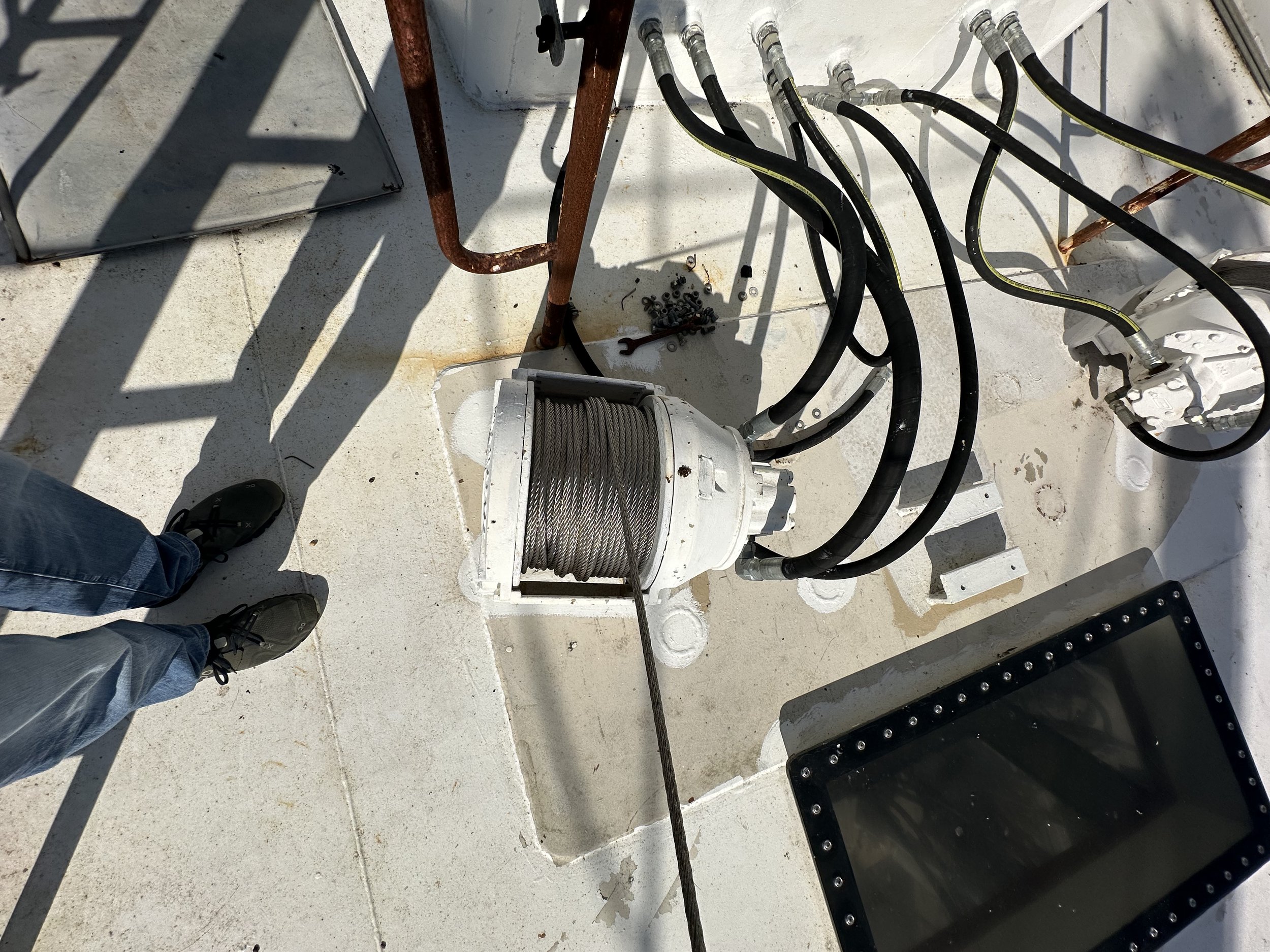 FV Christopher Fulcher -57.jpeg