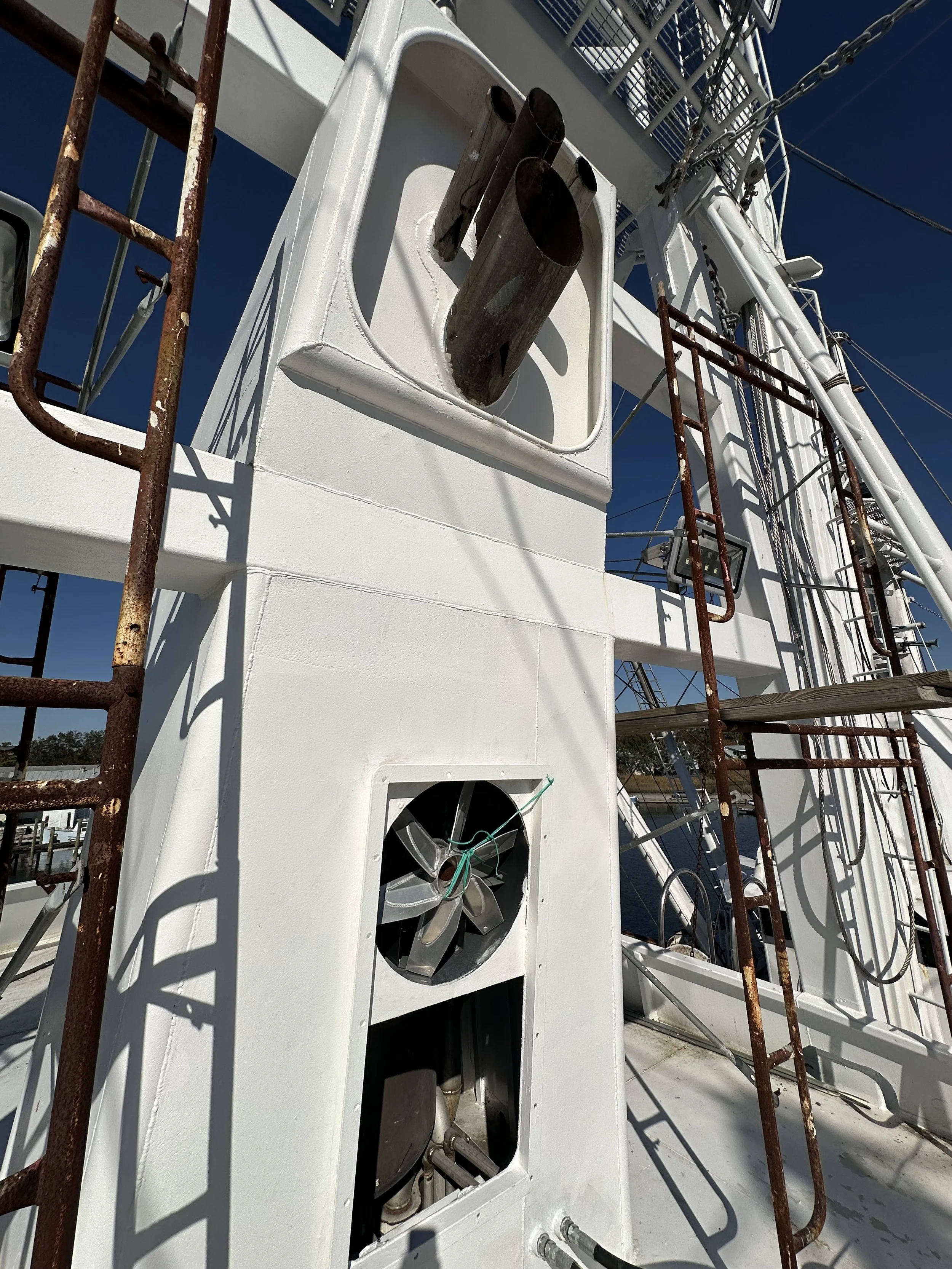 FV Christopher Fulcher -58.jpeg