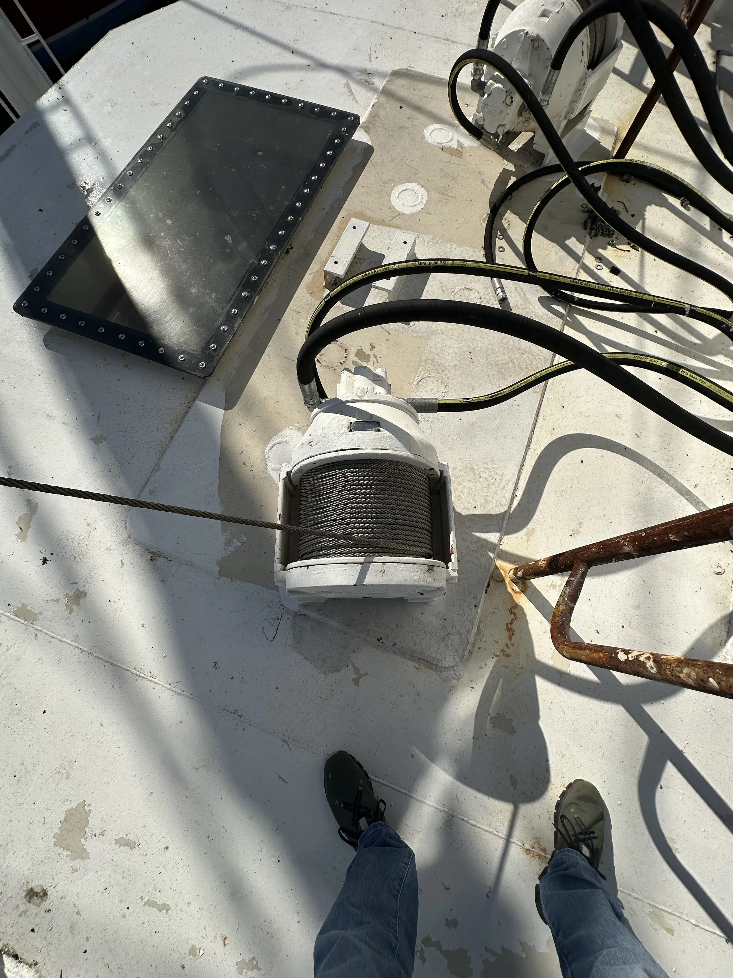 FV Christopher Fulcher -56.jpeg