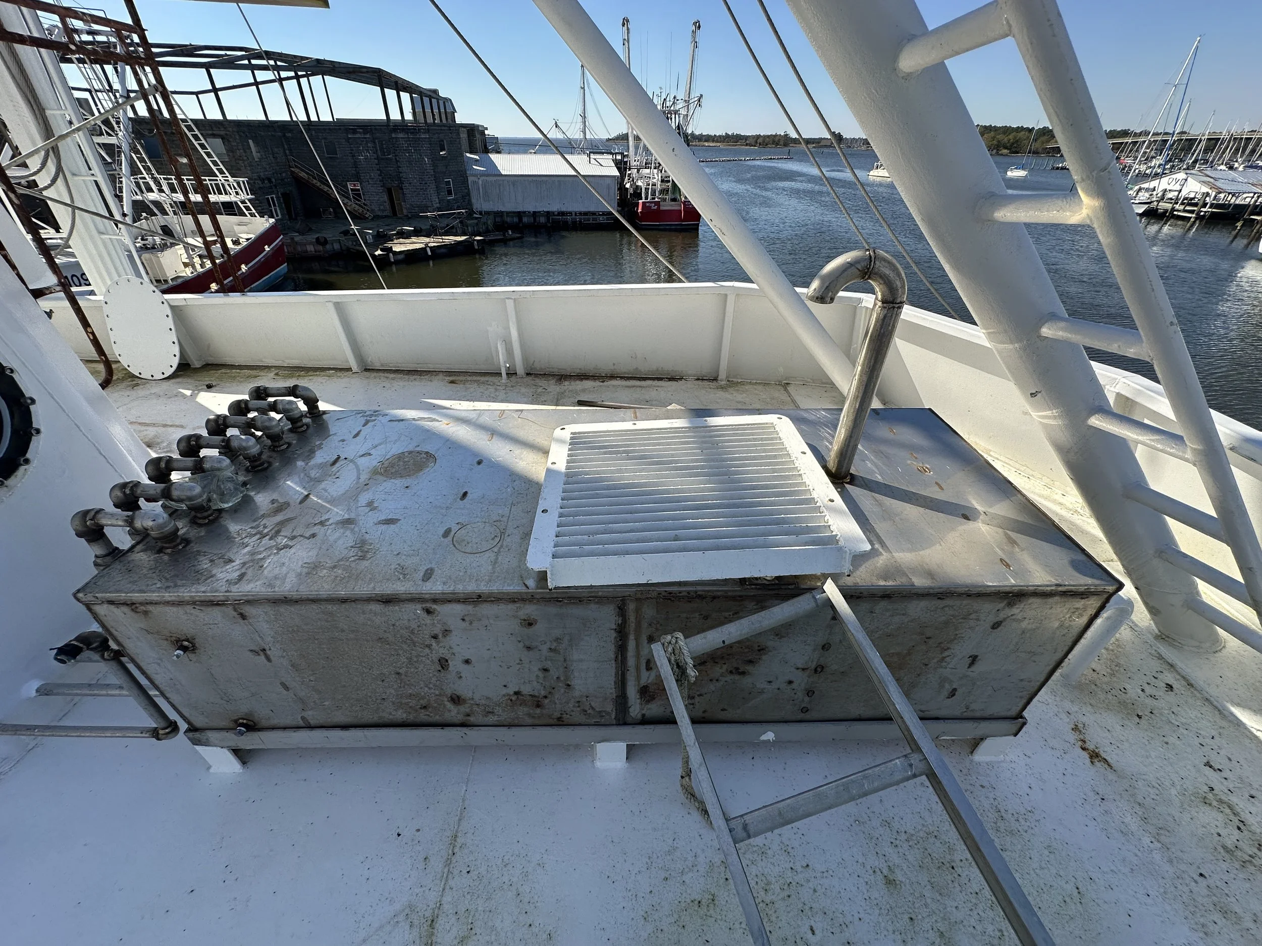 FV Christopher Fulcher -54.jpeg