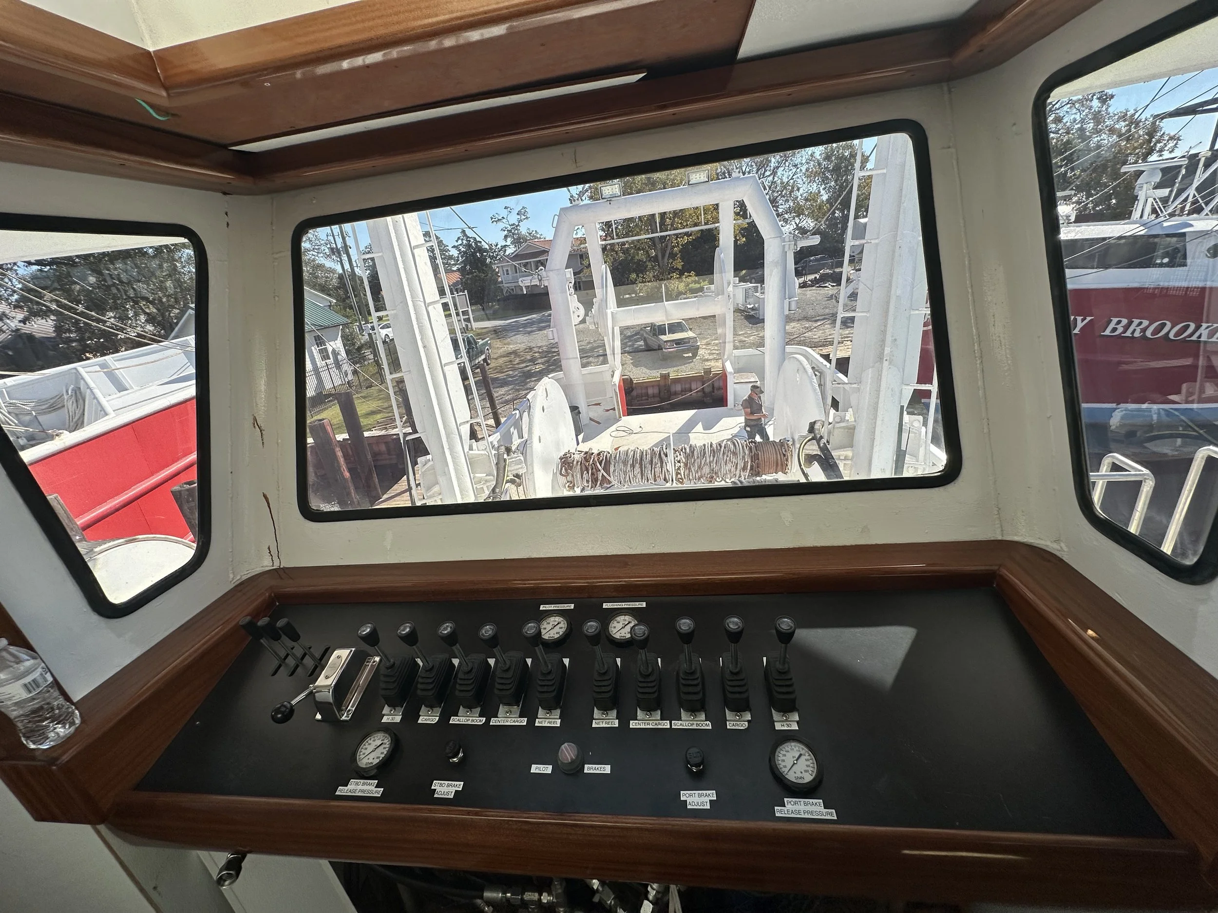 FV Christopher Fulcher -40.jpeg