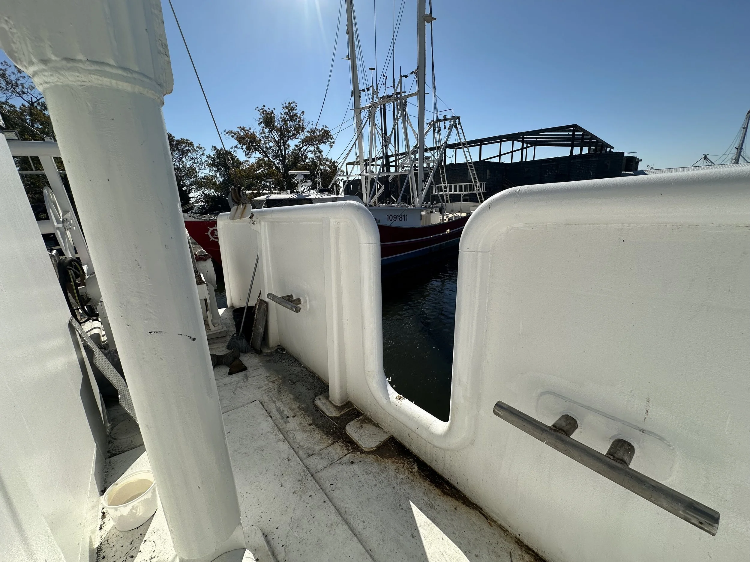 FV Christopher Fulcher -45.jpeg