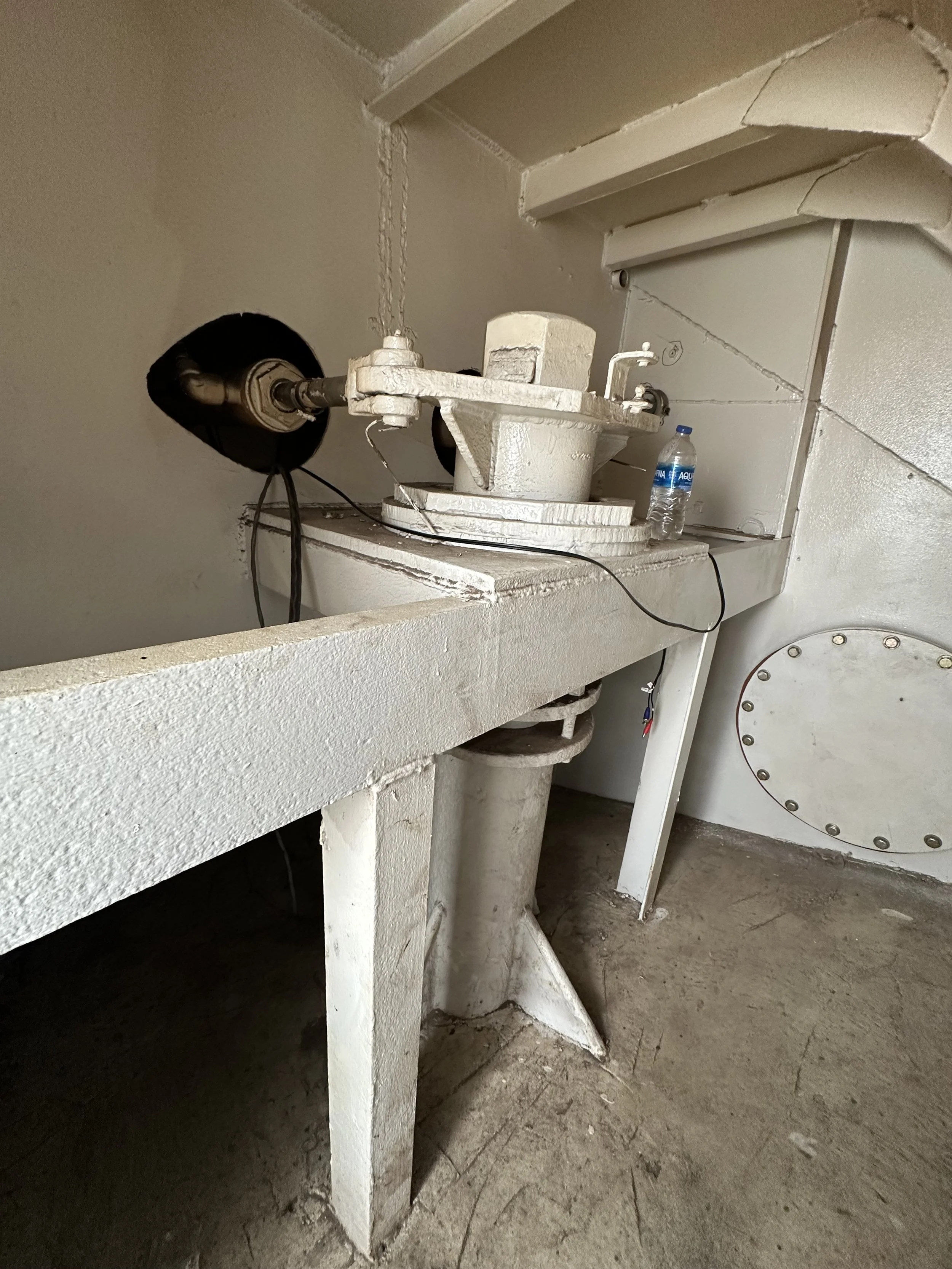 FV Christopher Fulcher -61.jpeg