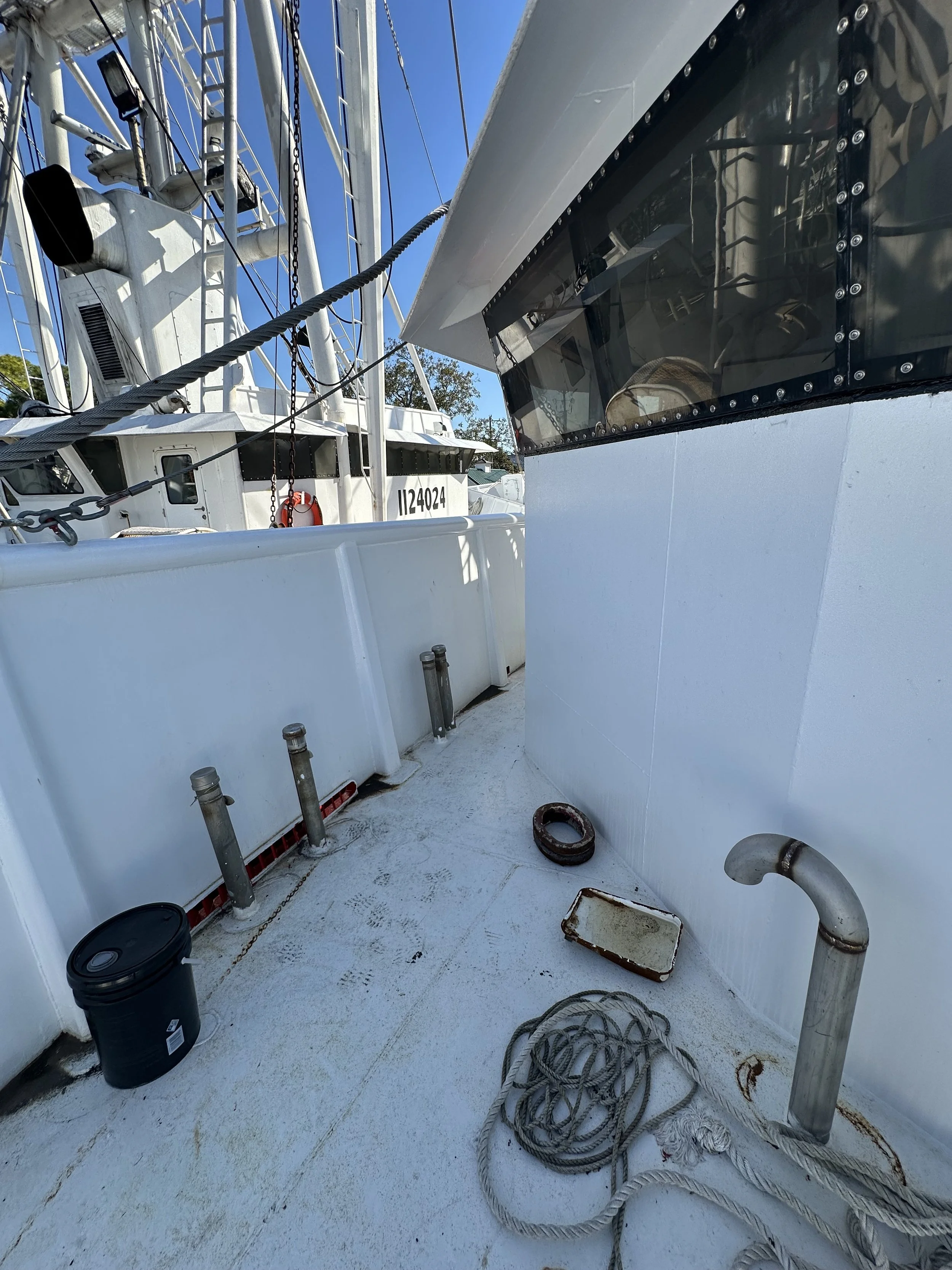 FV Christopher Fulcher -52.jpeg