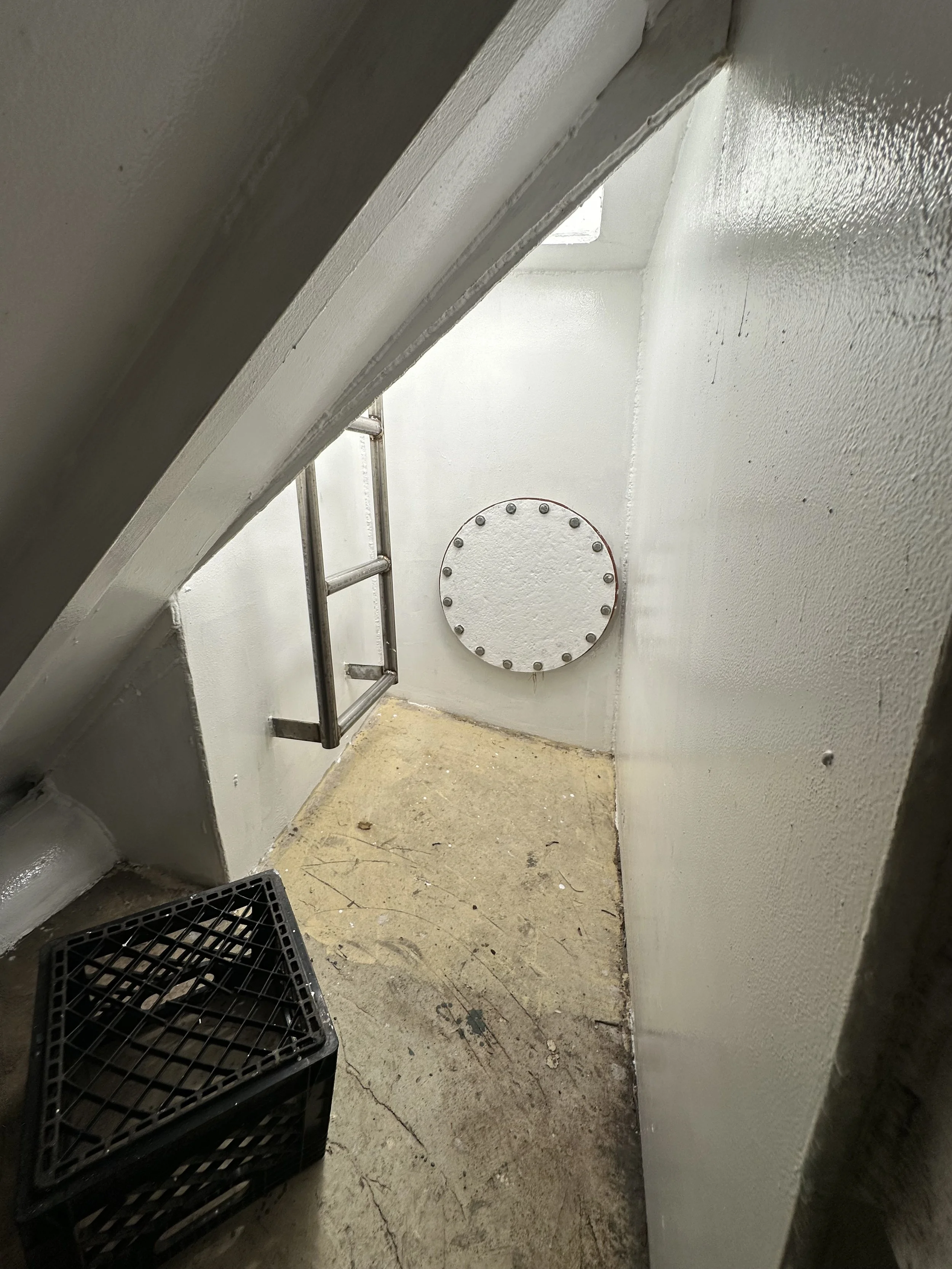 FV Christopher Fulcher -64.jpeg