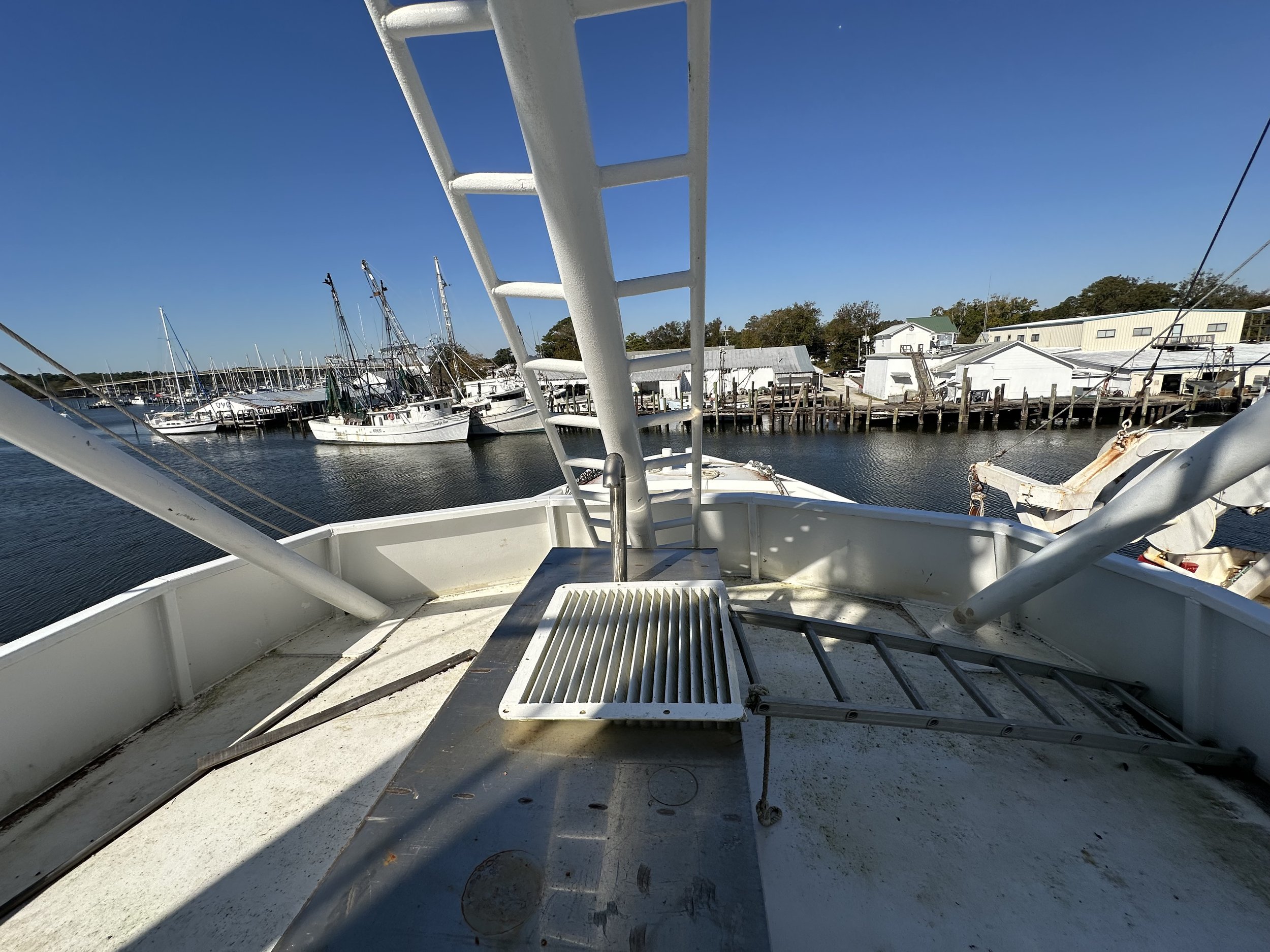 FV Christopher Fulcher -55.jpeg