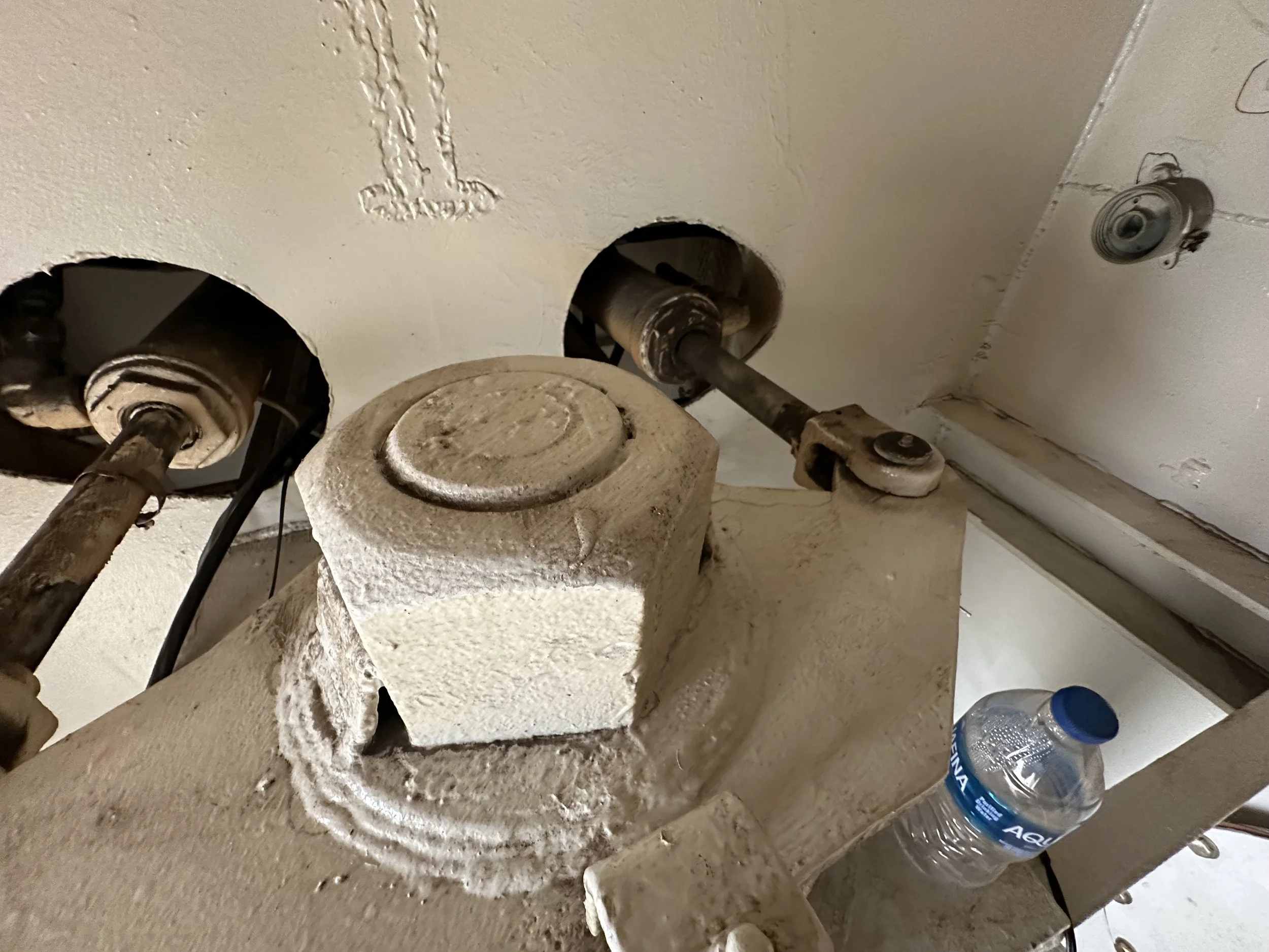 FV Christopher Fulcher -63.jpeg